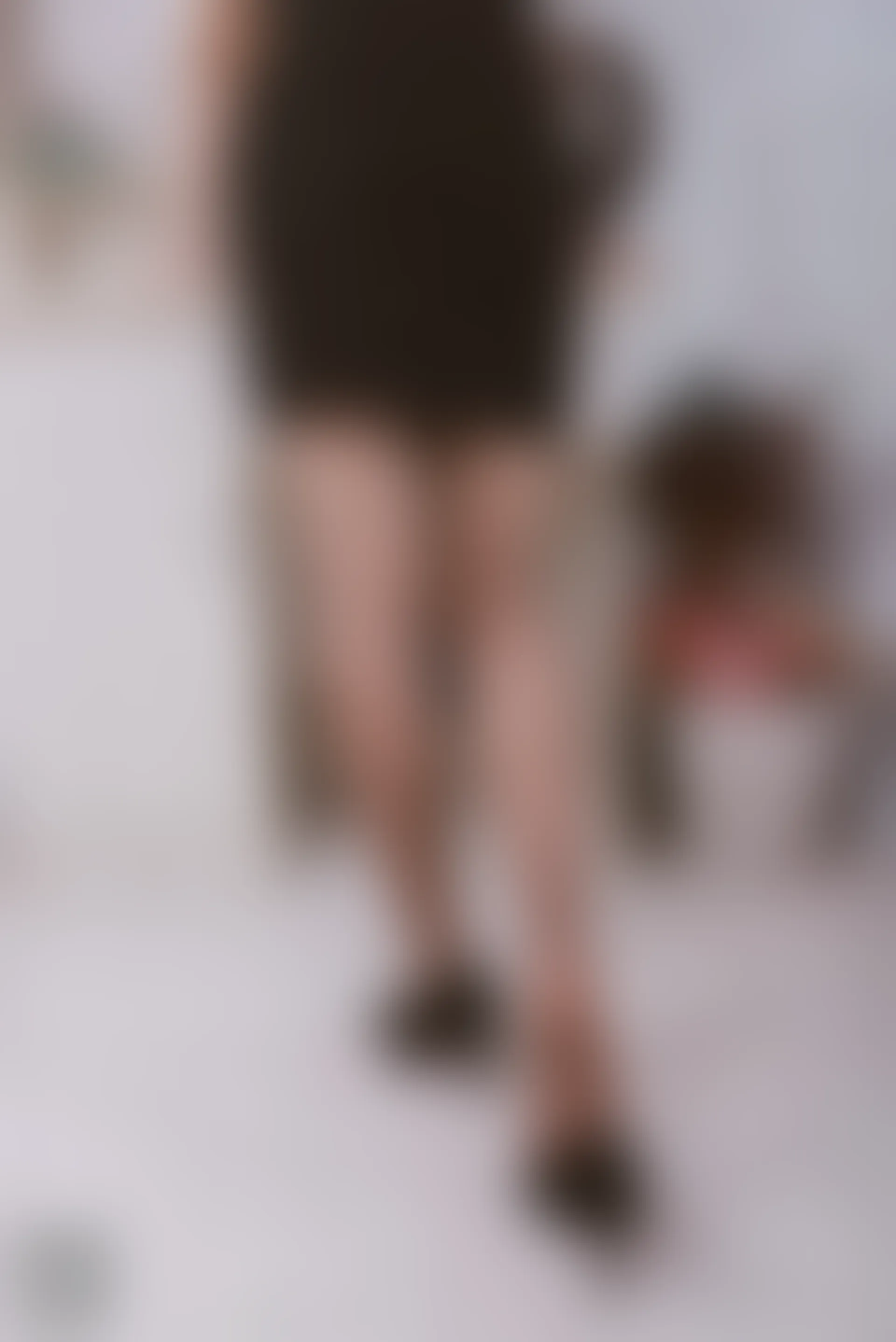 SSA丝社 超清写真 NO.132 慧慧 性感女秘书灰丝[150P-905MB]