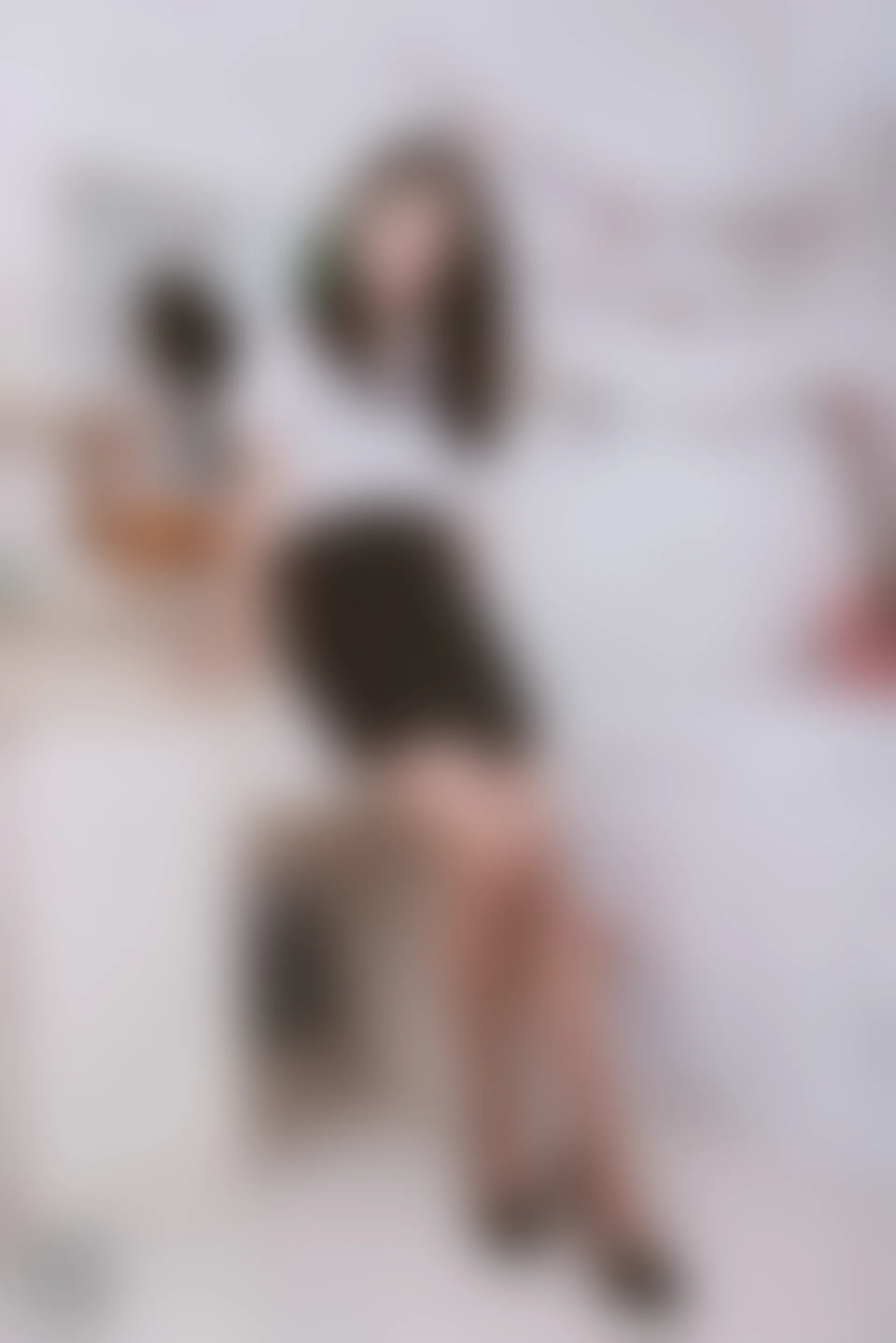 SSA丝社 超清写真 NO.132 慧慧 性感女秘书灰丝[150P-905MB]