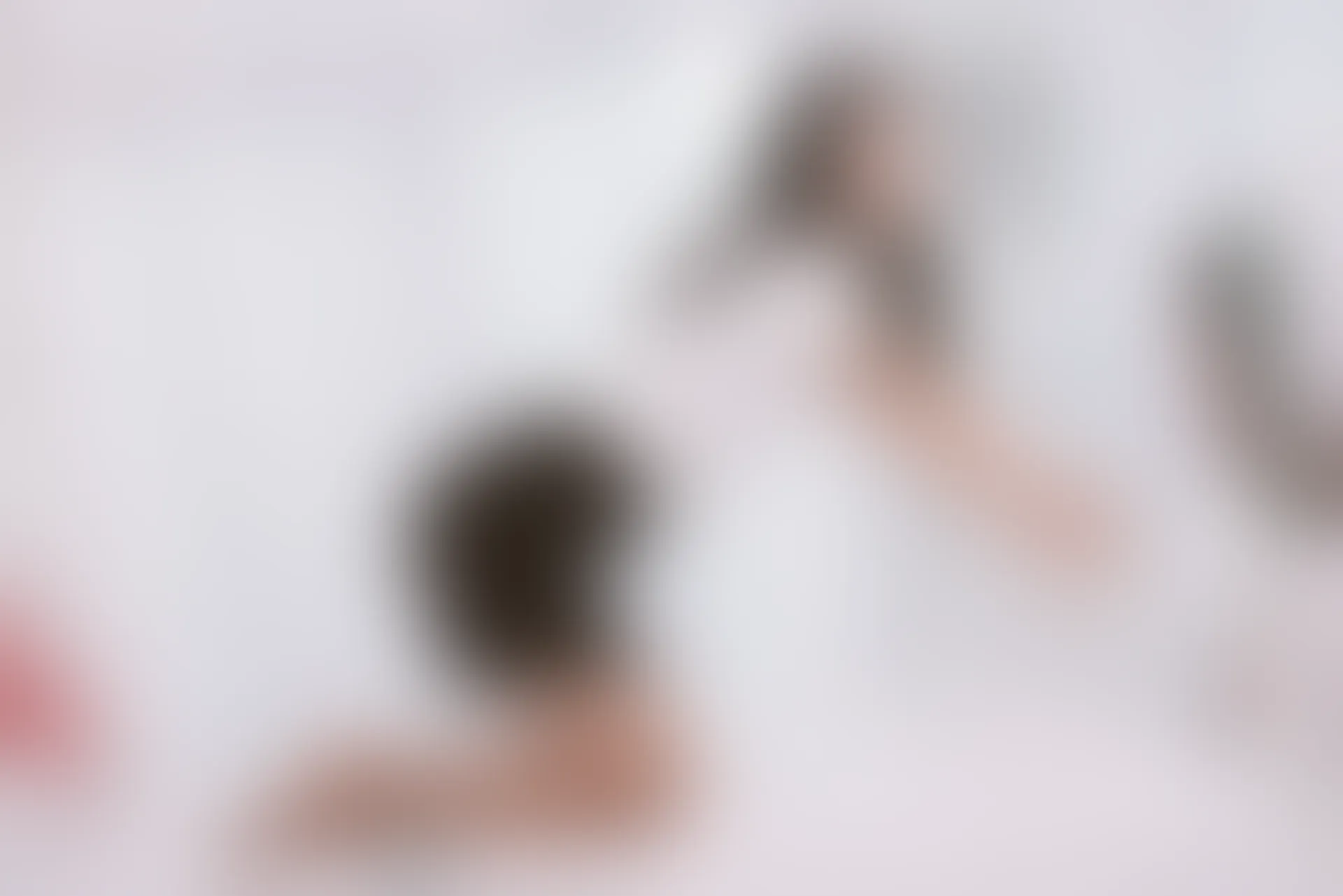 SSA丝社 超清写真 NO.132 慧慧 性感女秘书灰丝[150P-905MB]