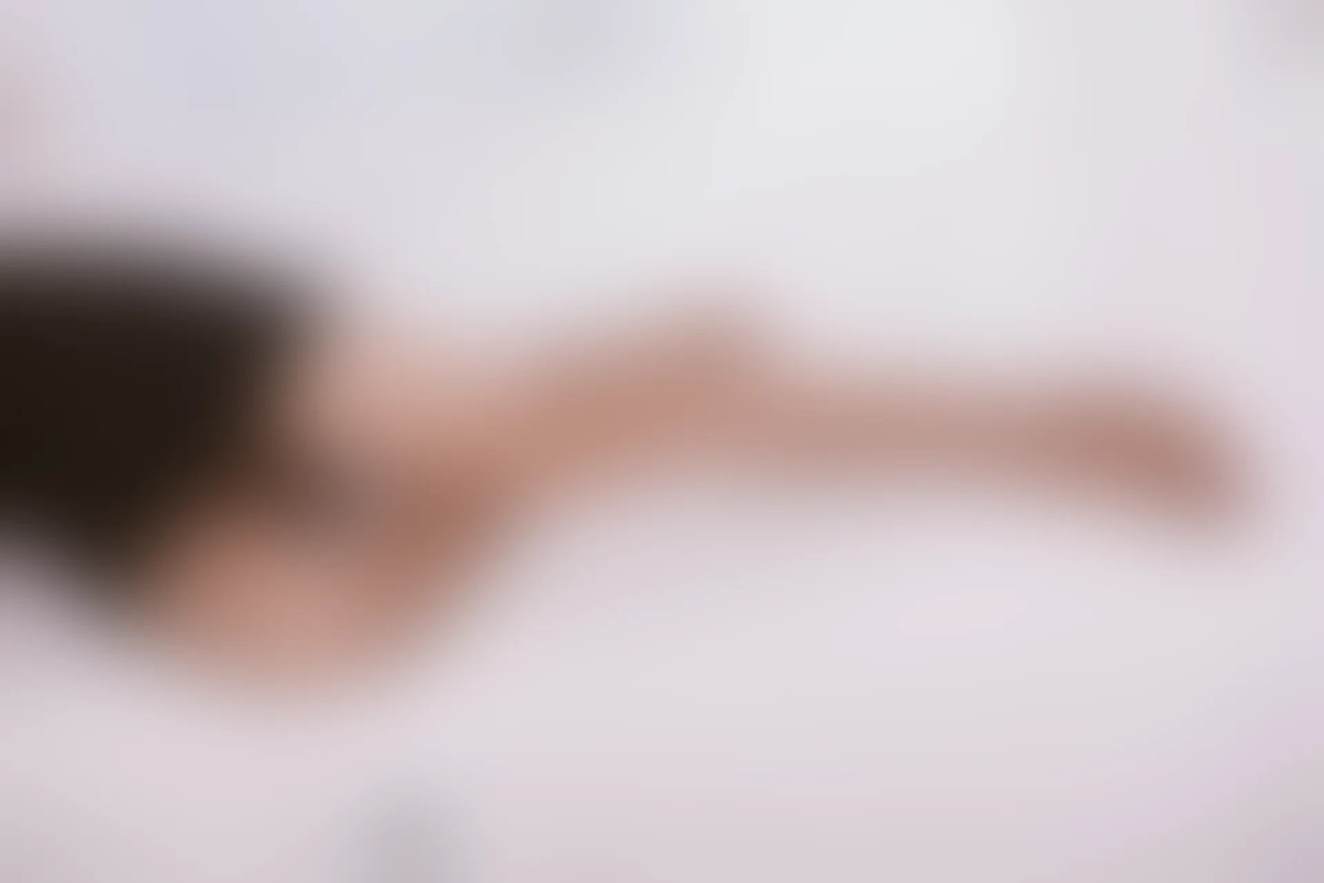 SSA丝社 超清写真 NO.132 慧慧 性感女秘书灰丝[150P-905MB]