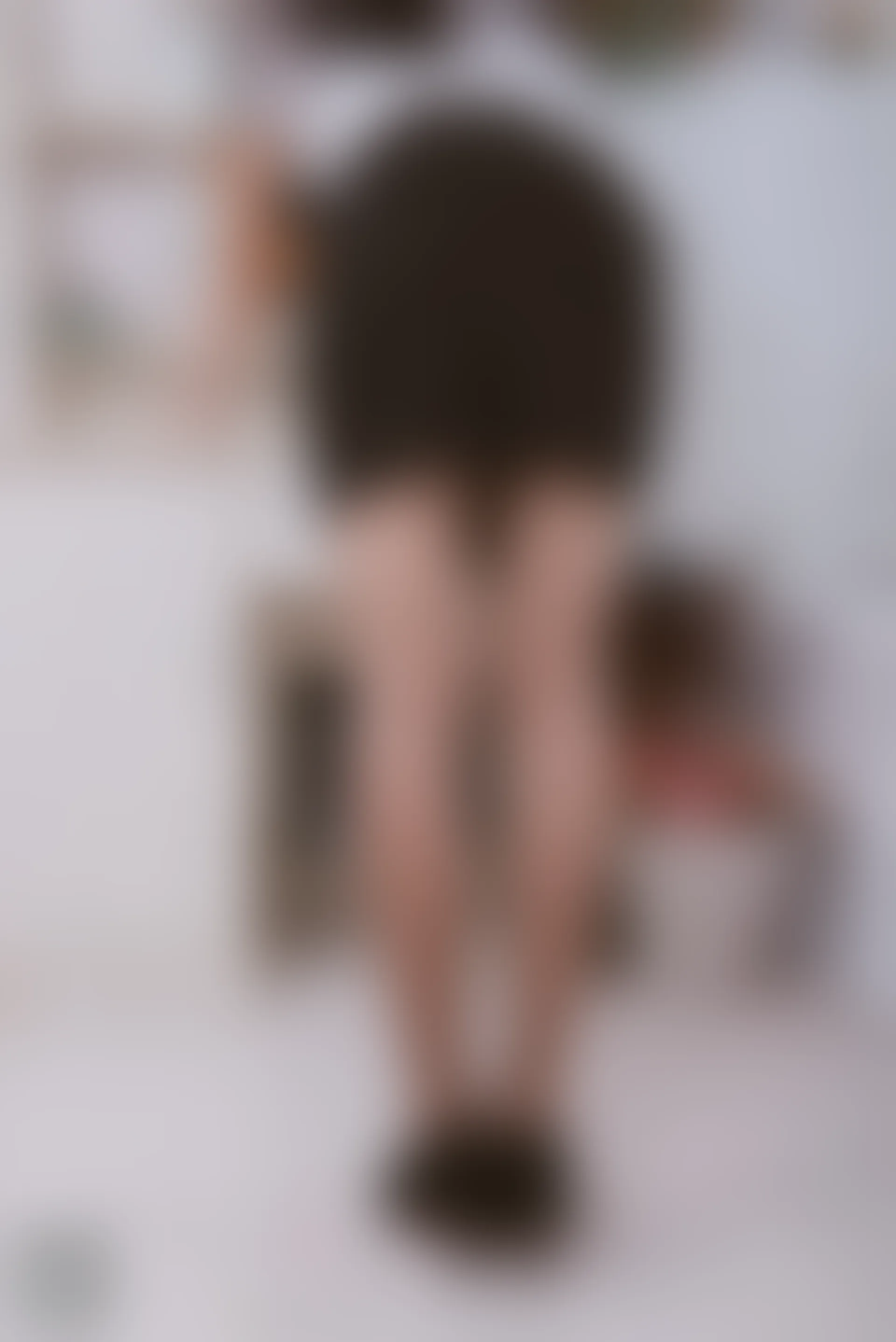 SSA丝社 超清写真 NO.132 慧慧 性感女秘书灰丝[150P-905MB]