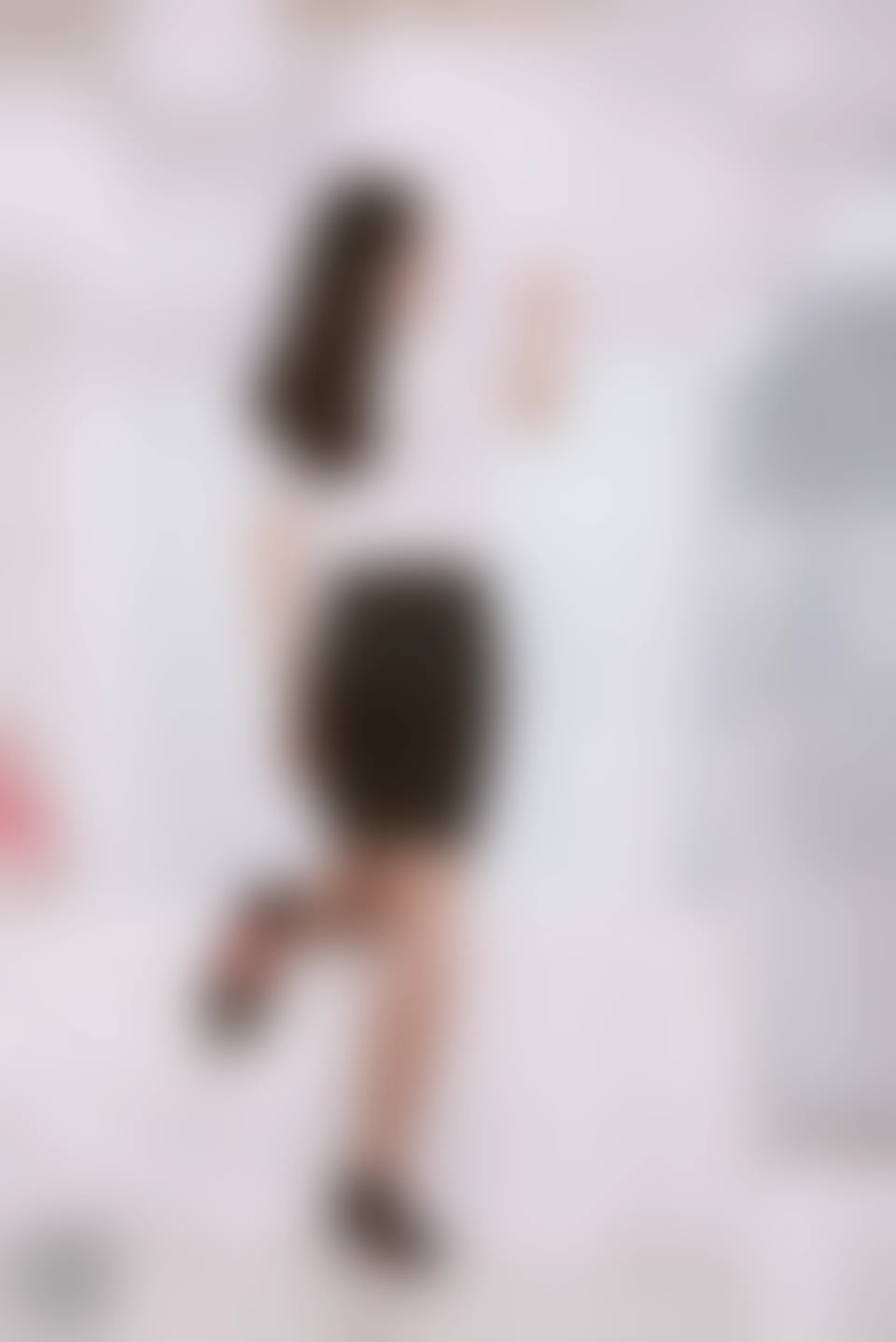 SSA丝社 超清写真 NO.132 慧慧 性感女秘书灰丝[150P-905MB]