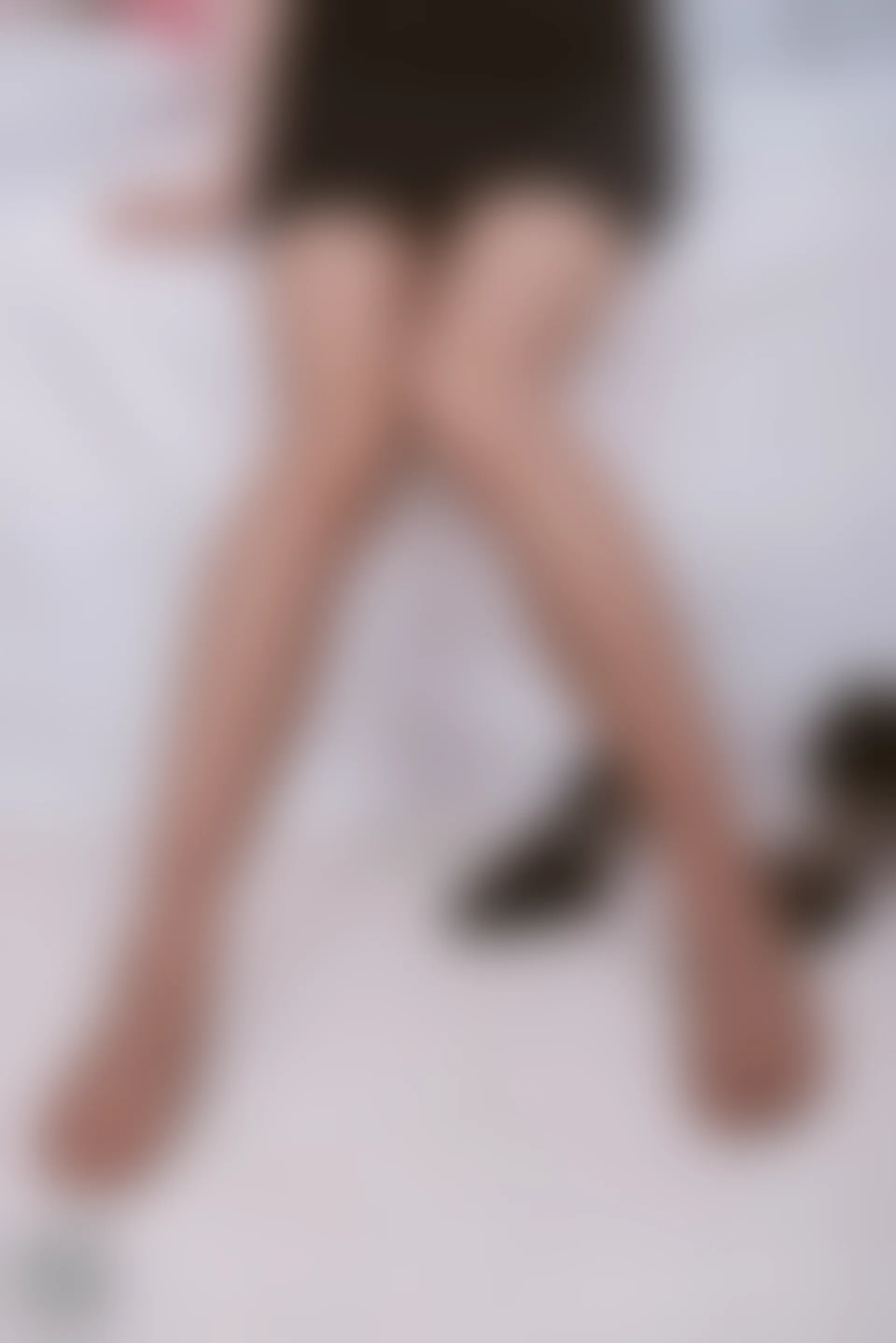 SSA丝社 超清写真 NO.132 慧慧 性感女秘书灰丝[150P-905MB]