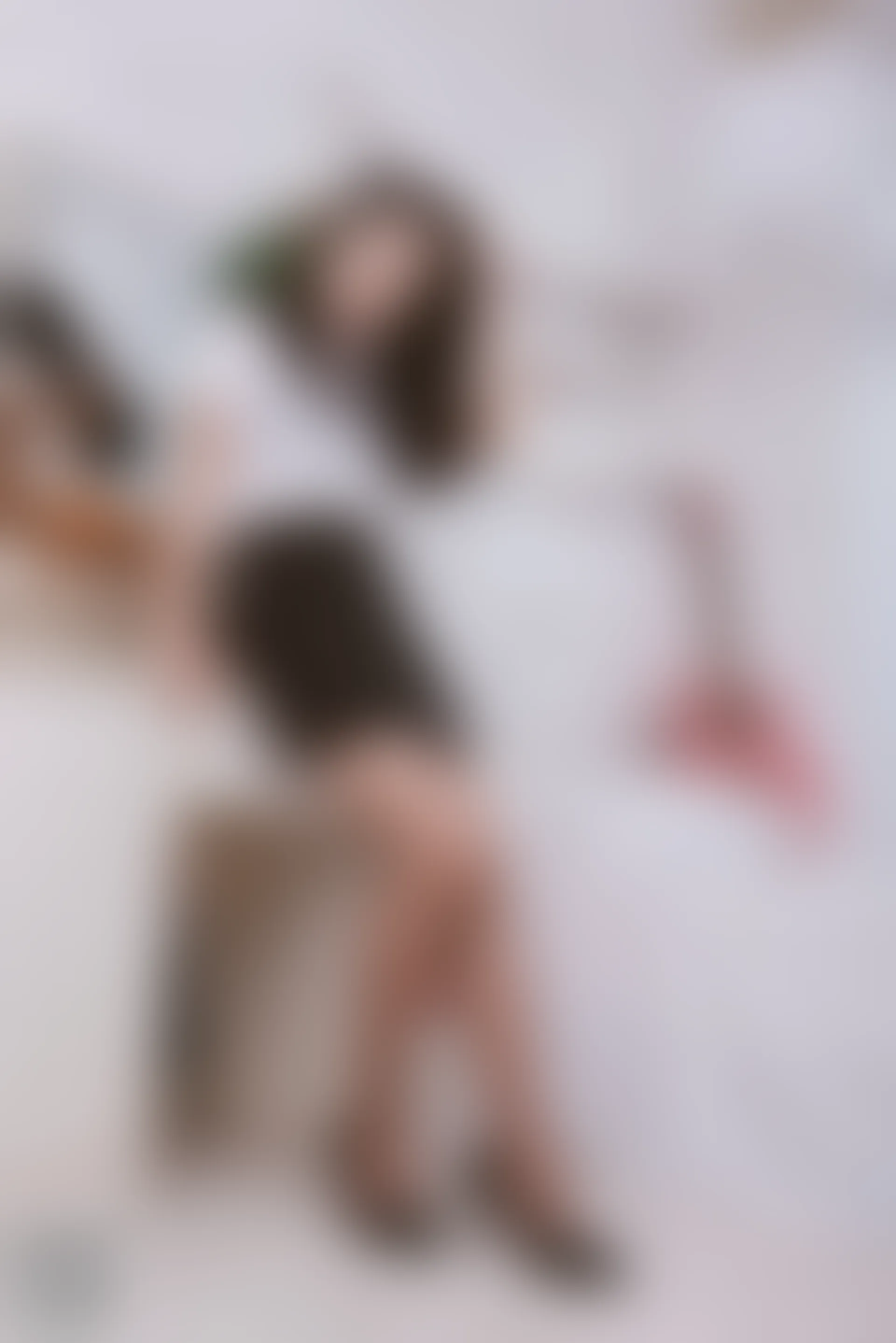 SSA丝社 超清写真 NO.132 慧慧 性感女秘书灰丝[150P-905MB]