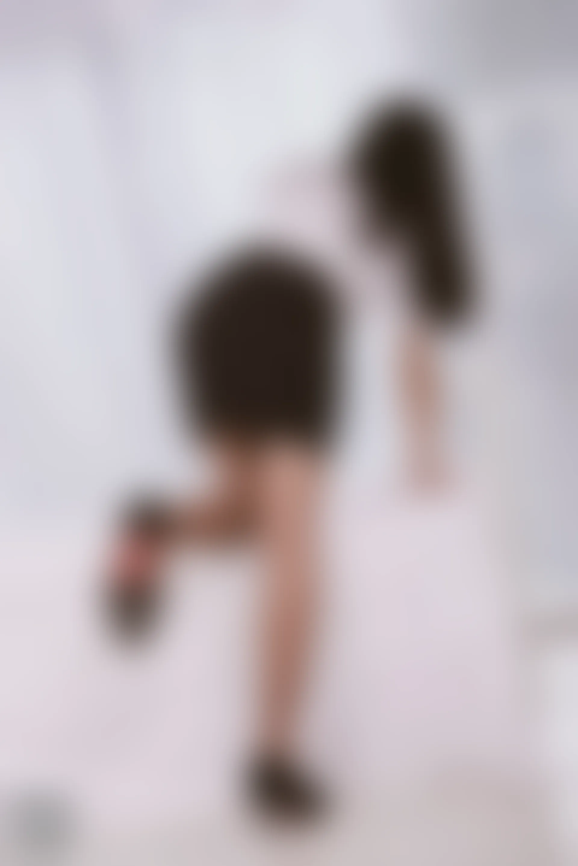 SSA丝社 超清写真 NO.132 慧慧 性感女秘书灰丝[150P-905MB]