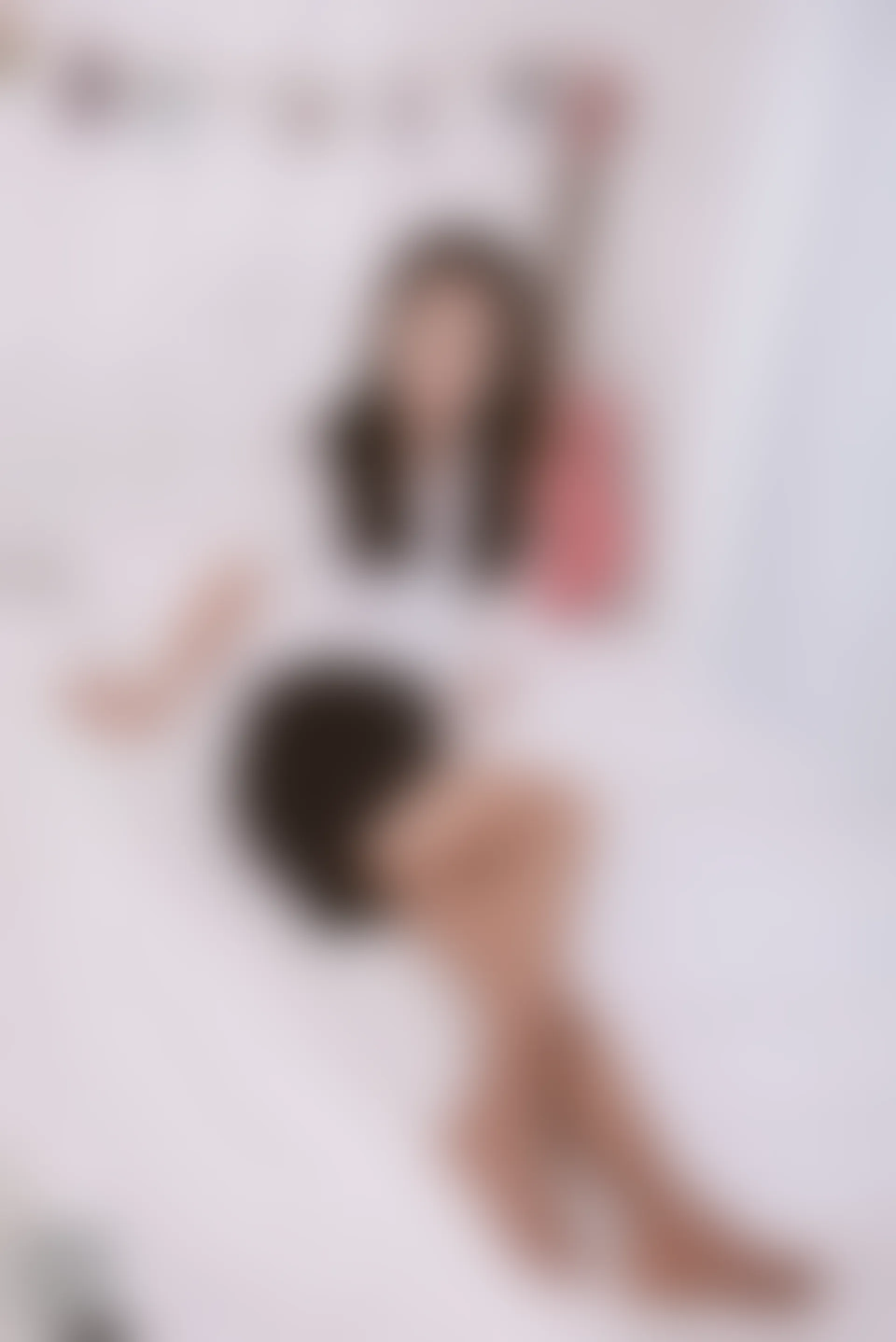 SSA丝社 超清写真 NO.132 慧慧 性感女秘书灰丝[150P-905MB]