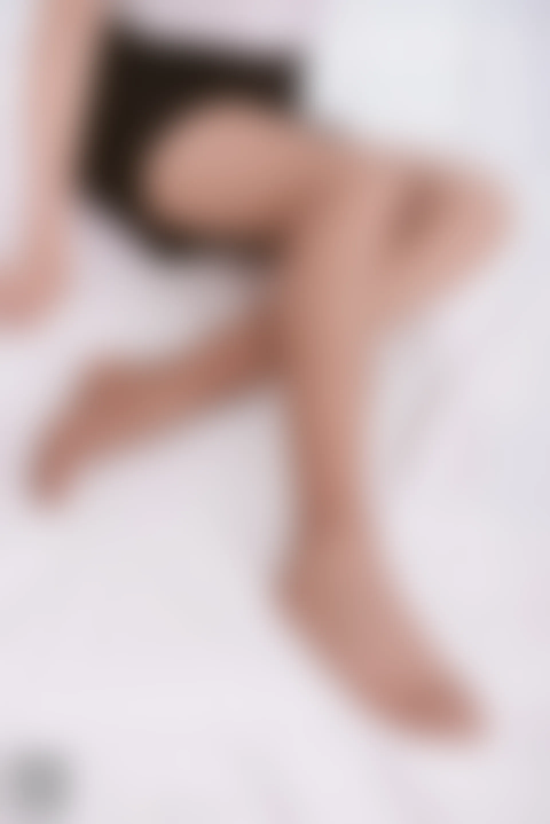 SSA丝社 超清写真 NO.132 慧慧 性感女秘书灰丝[150P-905MB]