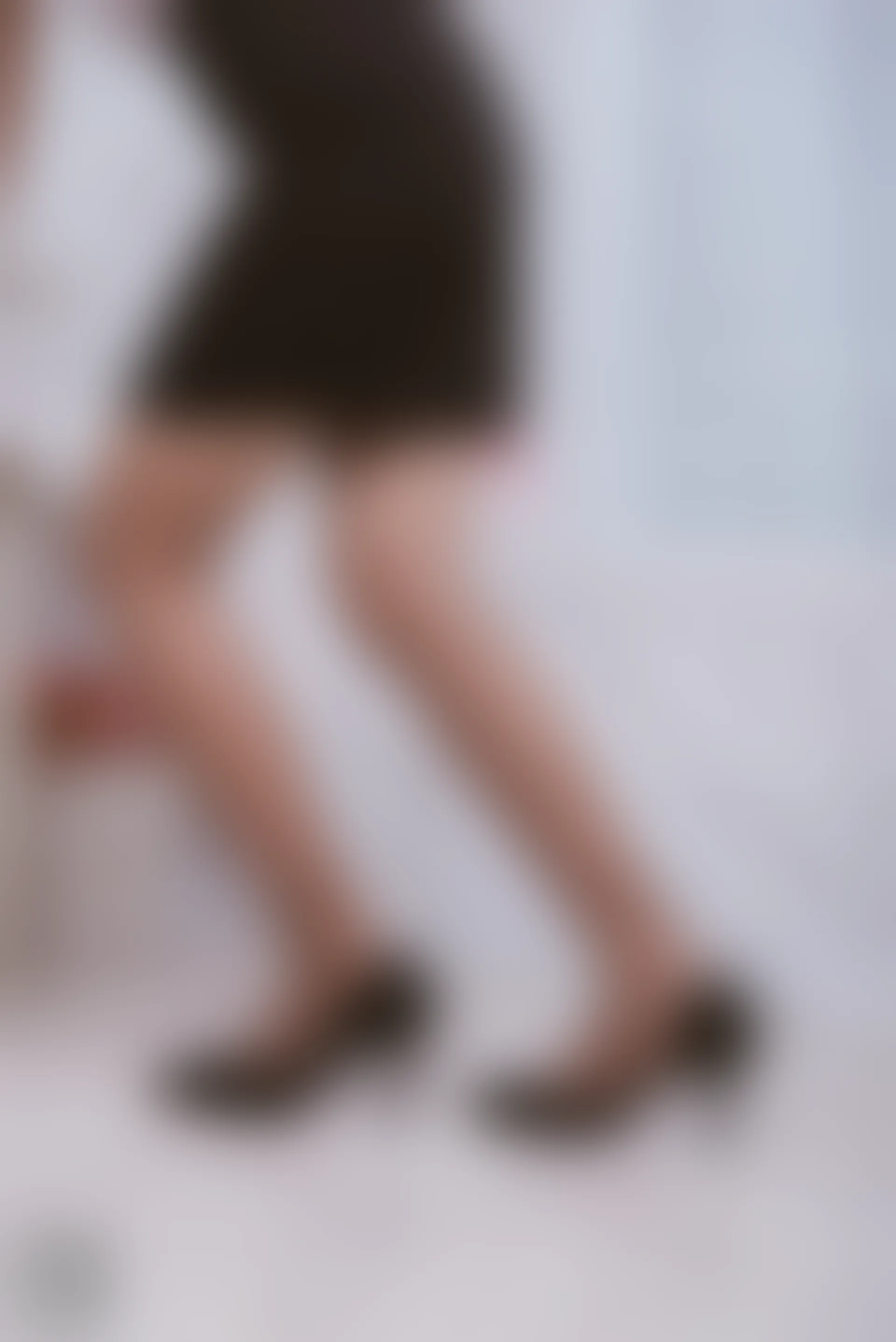SSA丝社 超清写真 NO.132 慧慧 性感女秘书灰丝[150P-905MB]