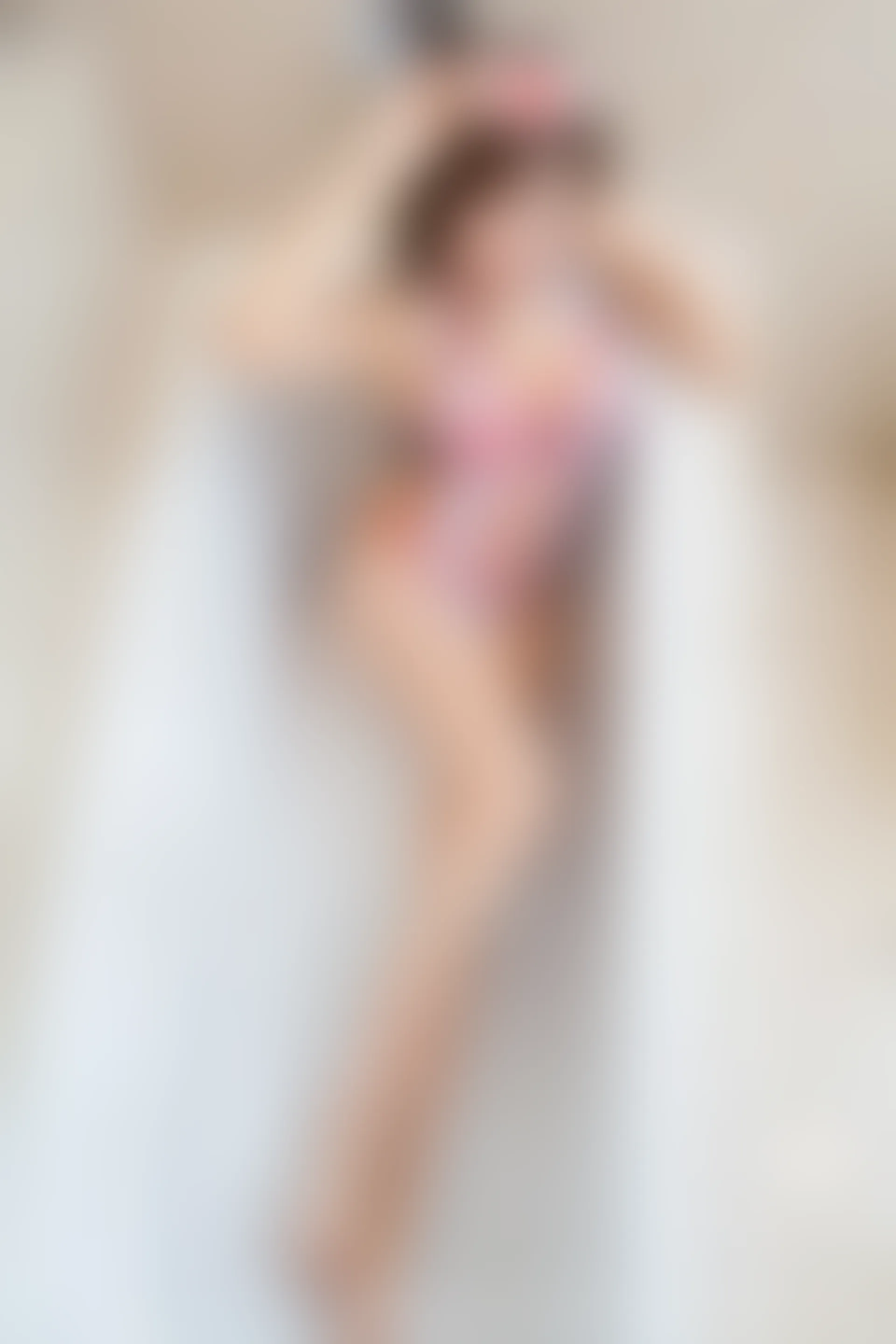 XiuRen秀人网 2013.12.26 No.073 Nono酱