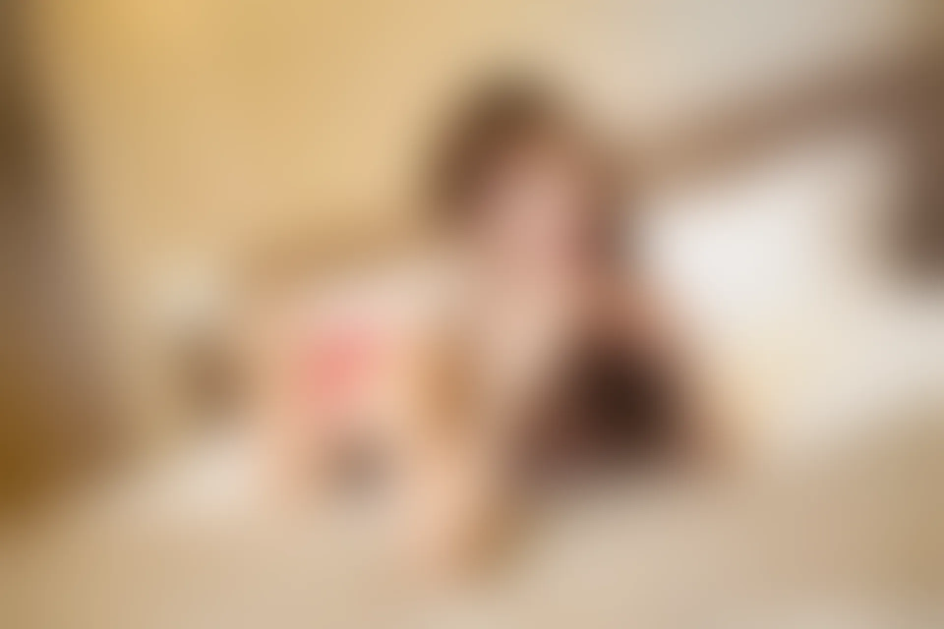 XiuRen秀人网 2013.12.26 No.073 Nono酱