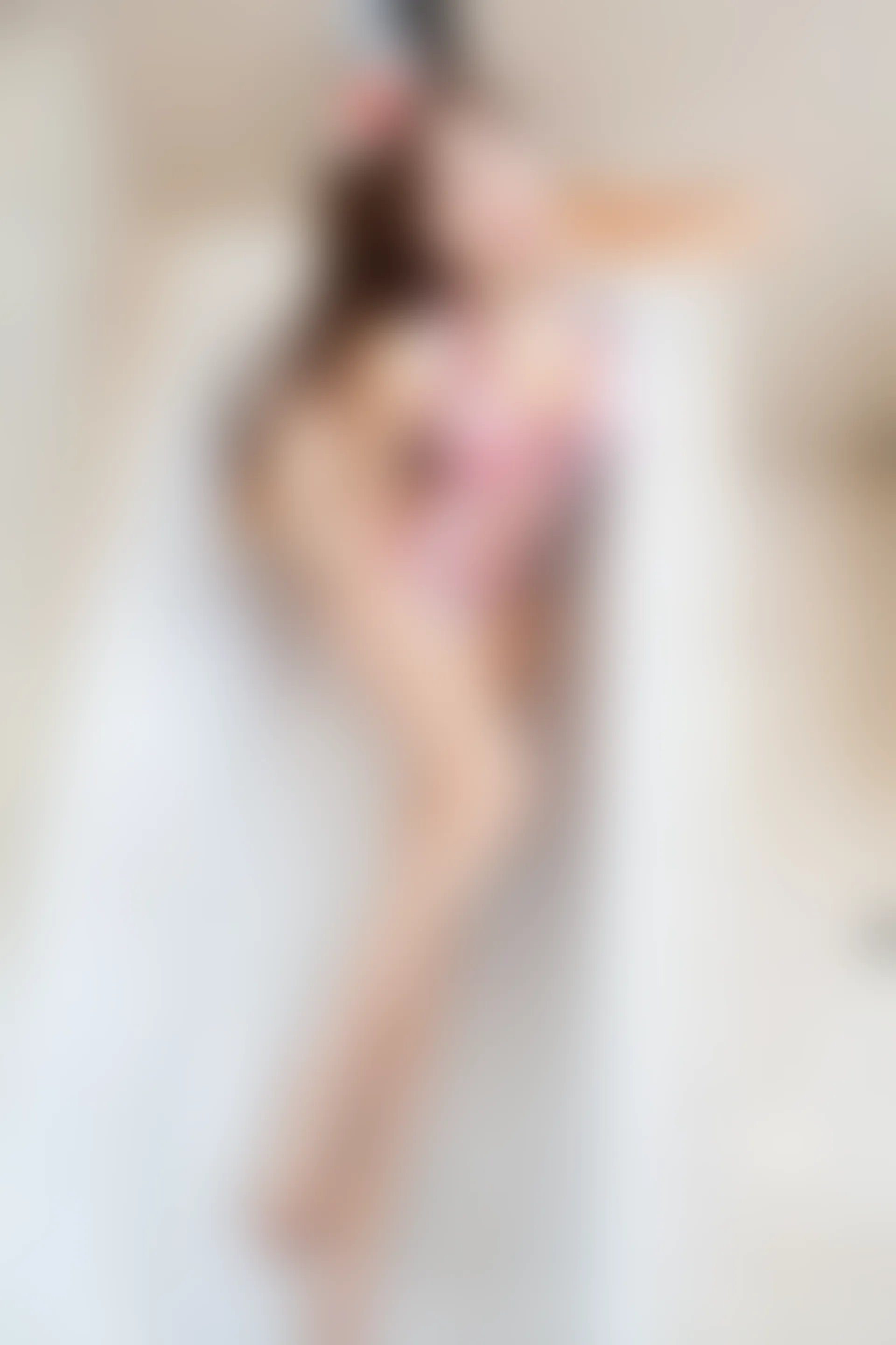 XiuRen秀人网 2013.12.26 No.073 Nono酱