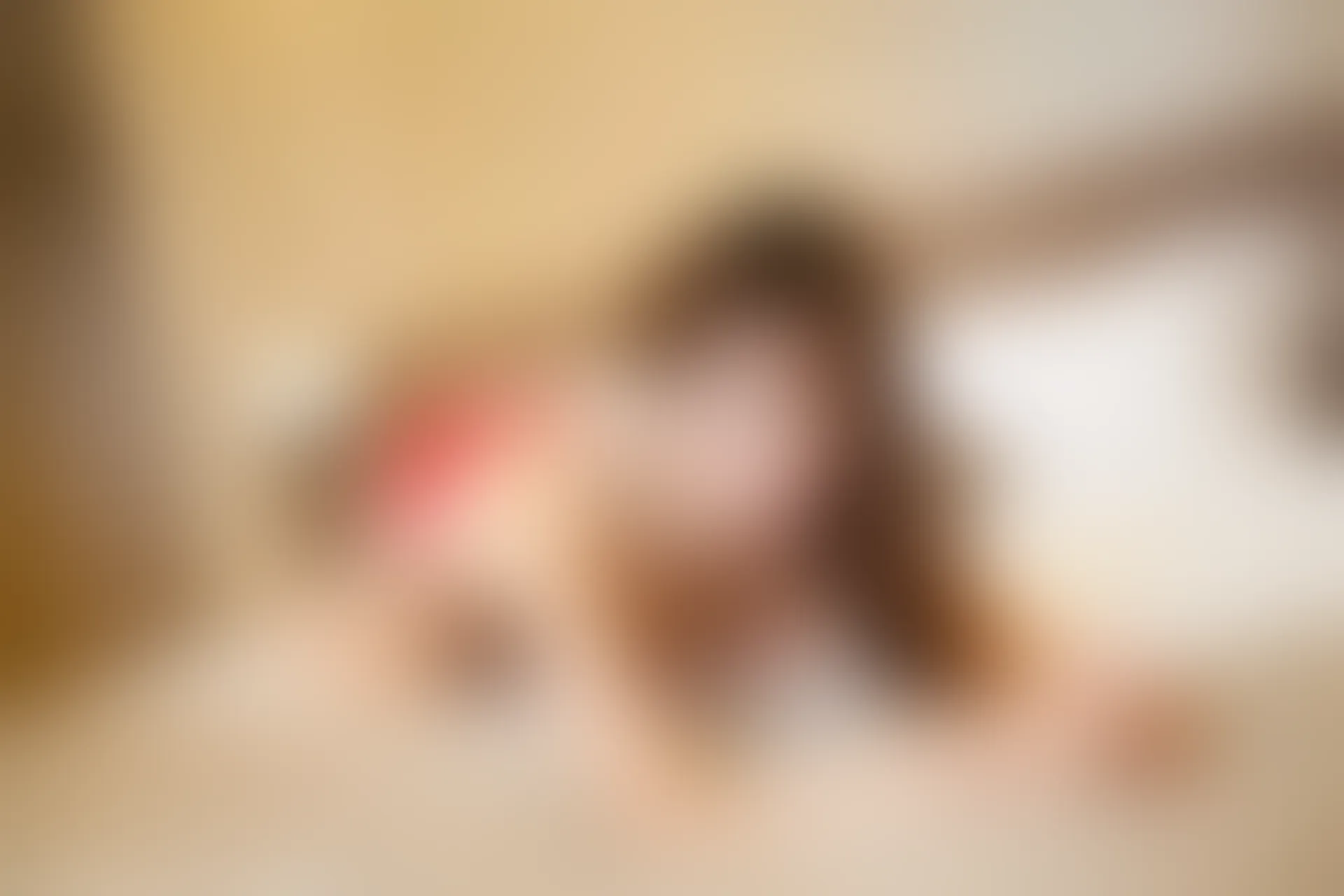 XiuRen秀人网 2013.12.26 No.073 Nono酱