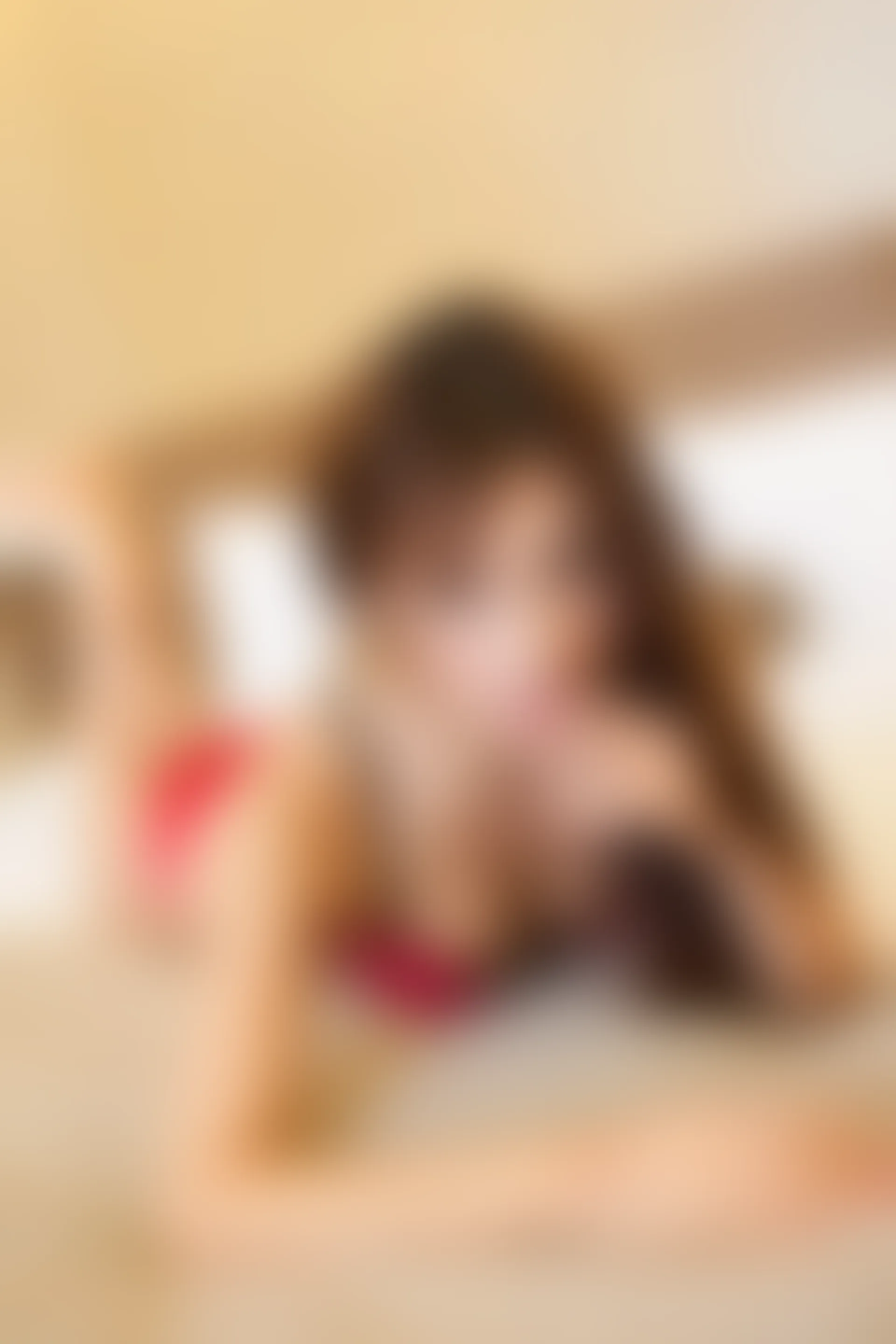 XiuRen秀人网 2013.12.26 No.073 Nono酱