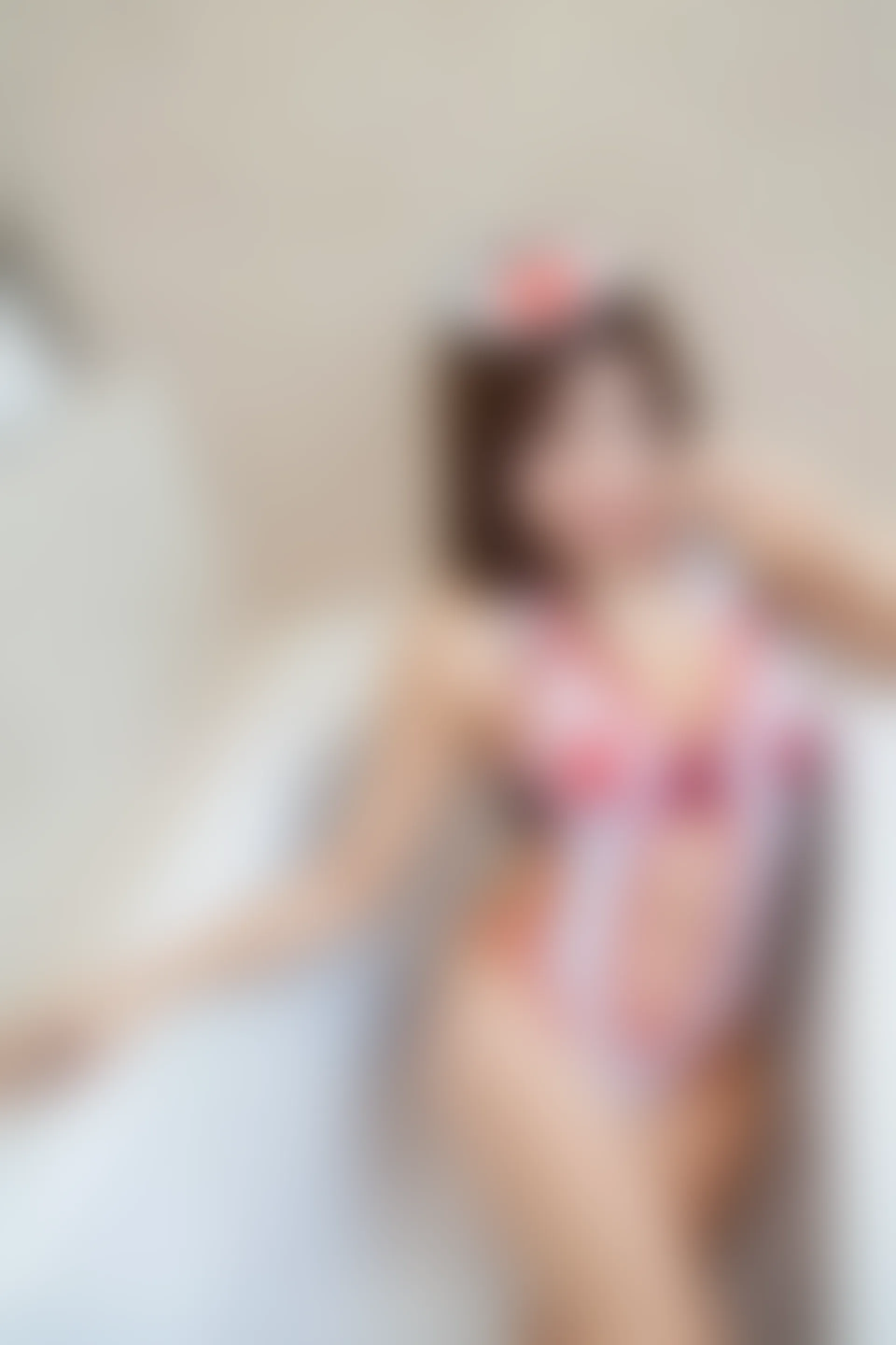 XiuRen秀人网 2013.12.26 No.073 Nono酱