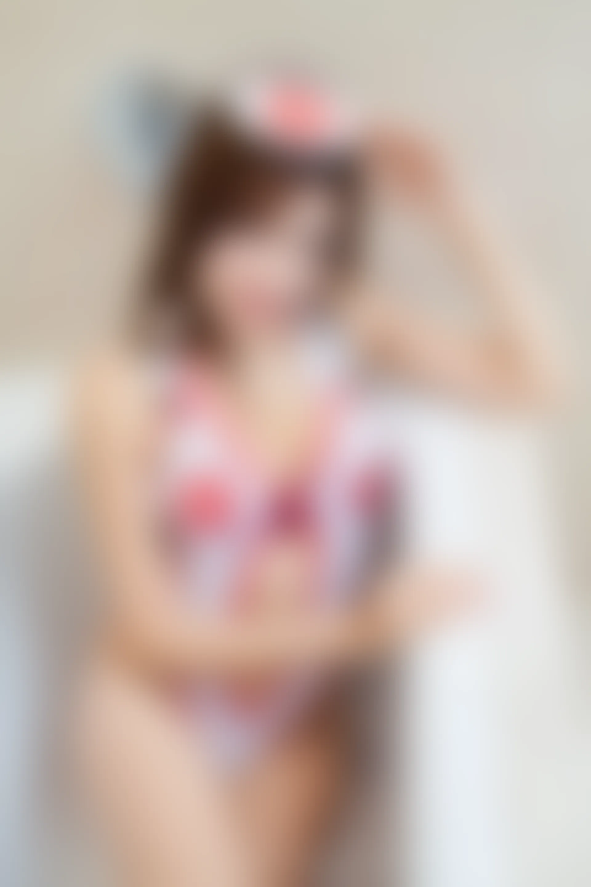 XiuRen秀人网 2013.12.26 No.073 Nono酱