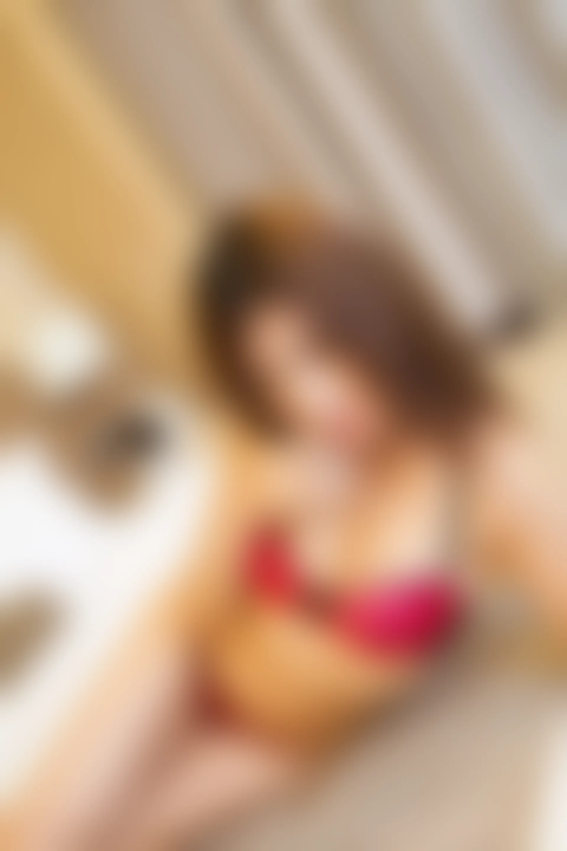 XiuRen秀人网 2013.12.26 No.073 Nono酱