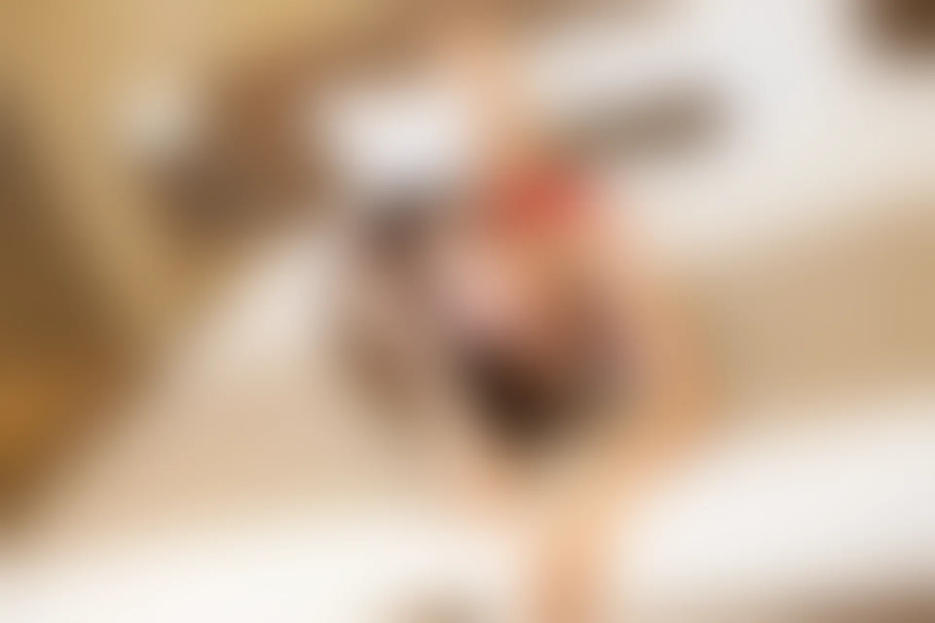 XiuRen秀人网 2013.12.26 No.073 Nono酱