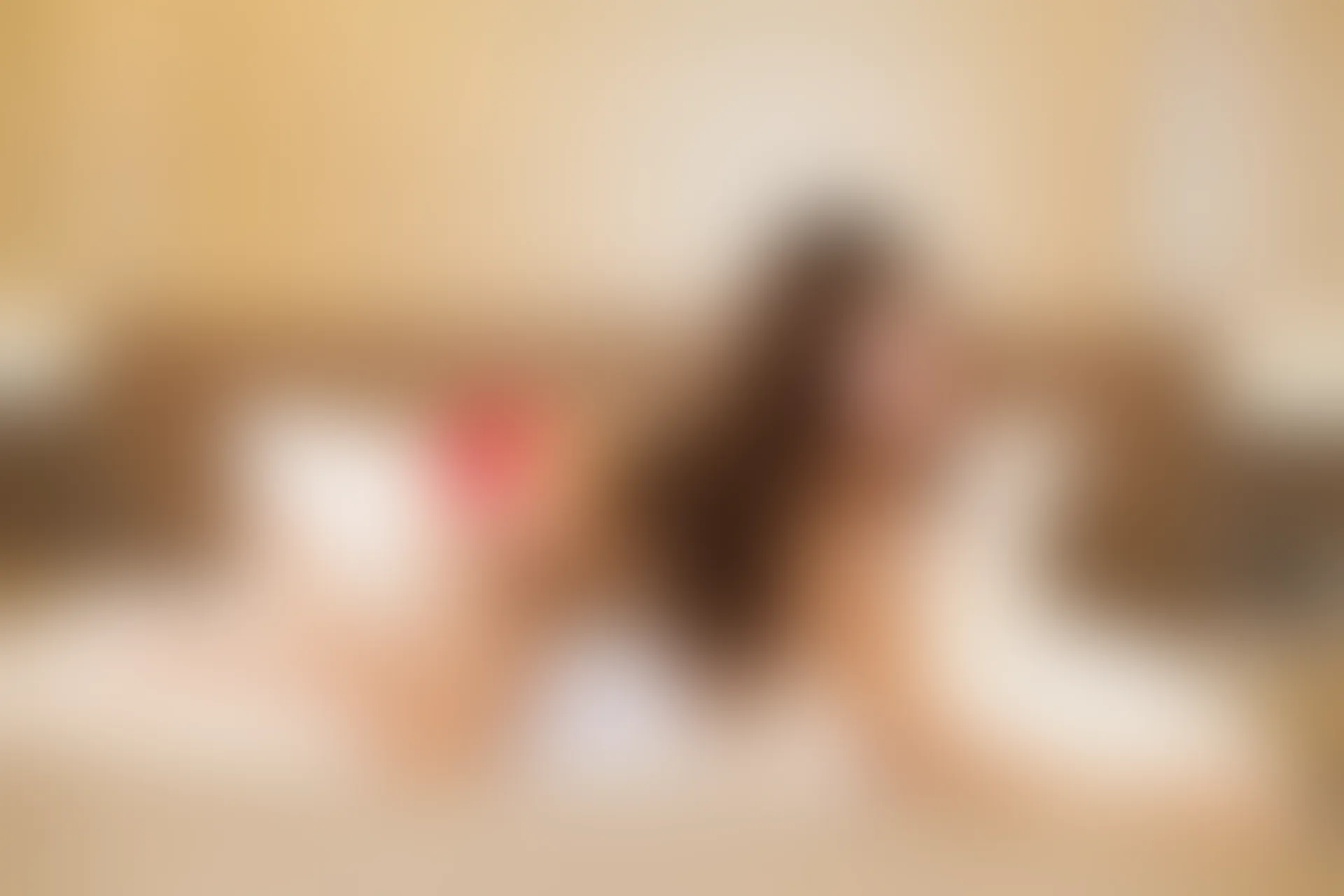 XiuRen秀人网 2013.12.26 No.073 Nono酱
