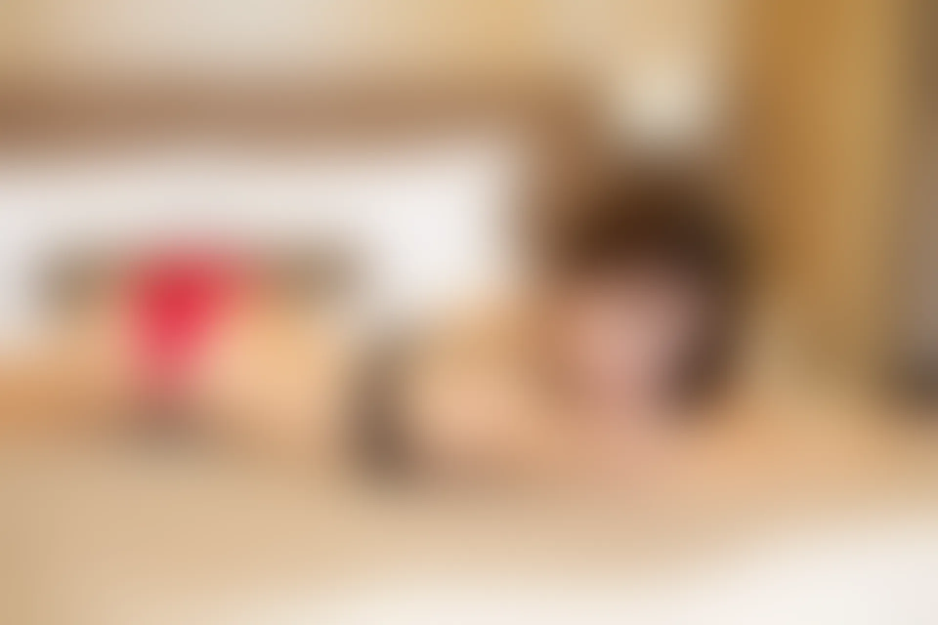 XiuRen秀人网 2013.12.26 No.073 Nono酱