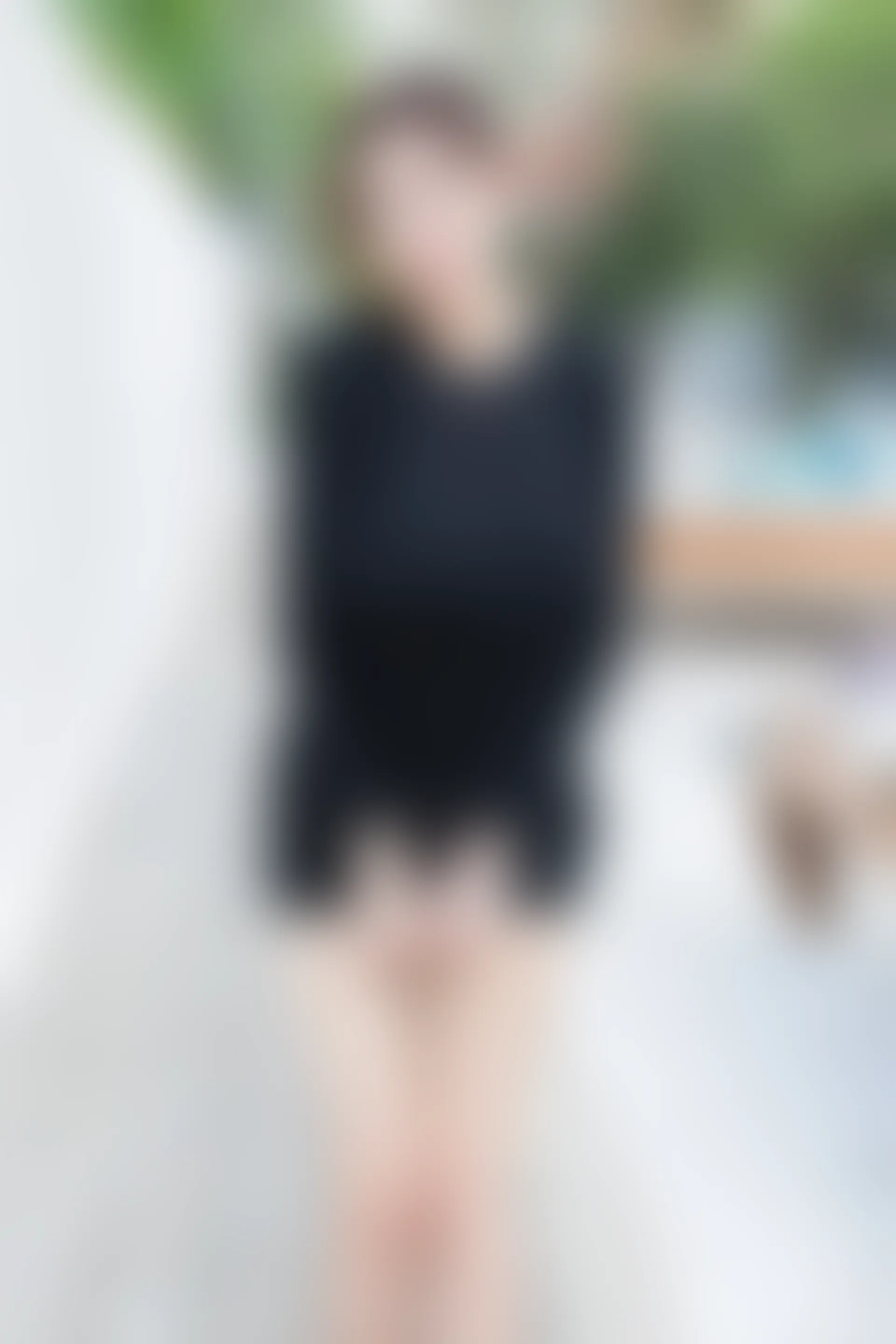 [YouMi尤蜜荟] 2018.08.29 VOL.204 奶瓶土肥圆[49+1P／116M]