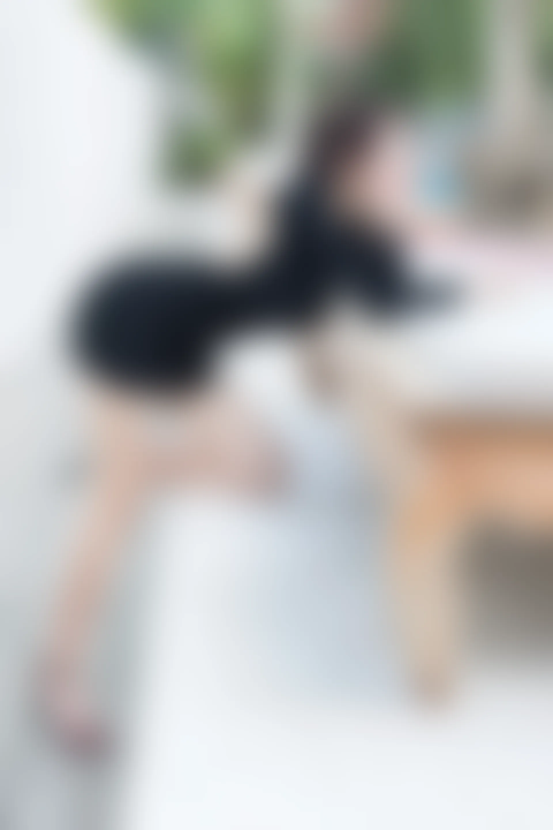 [YouMi尤蜜荟] 2018.08.29 VOL.204 奶瓶土肥圆[49+1P／116M]