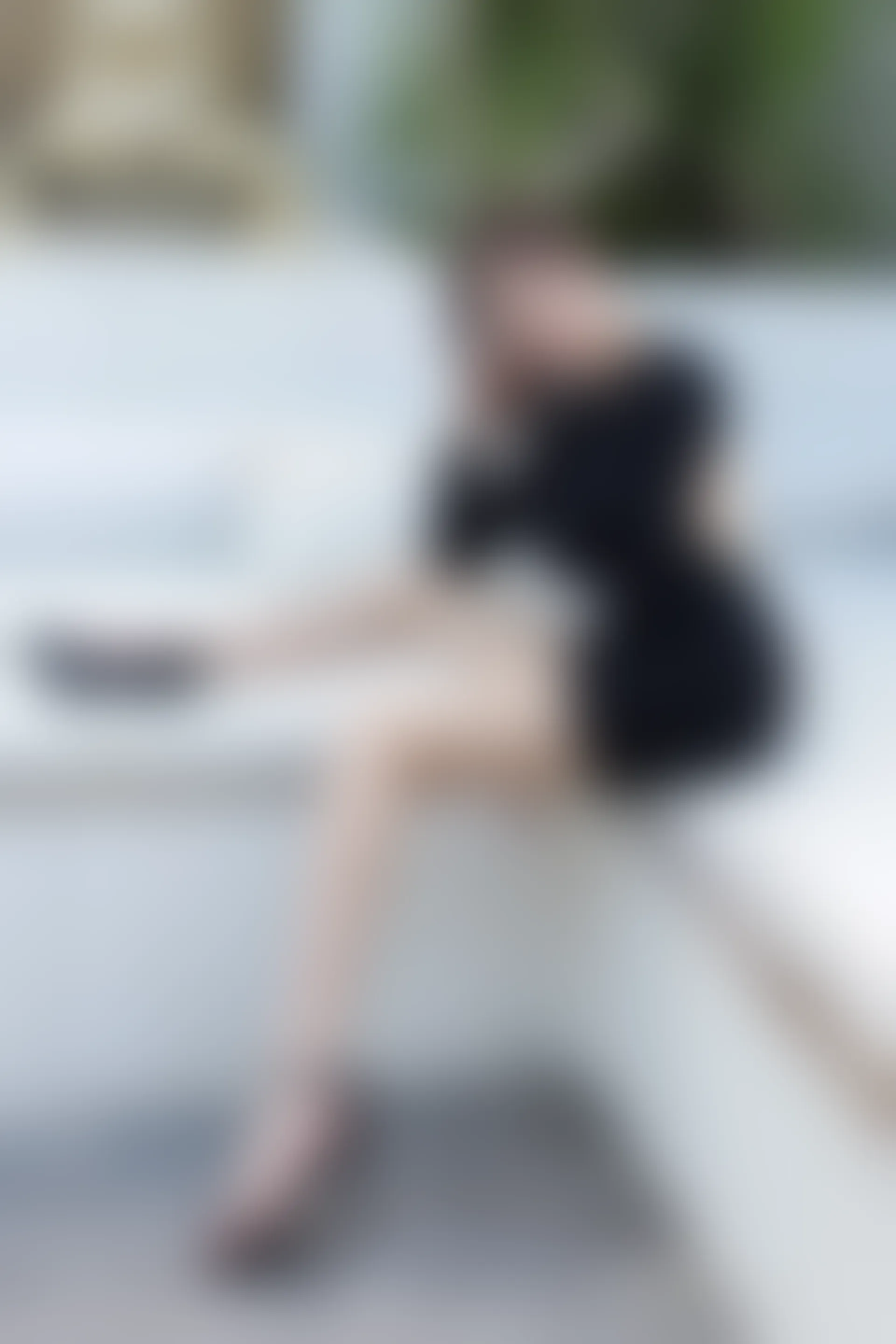 [YouMi尤蜜荟] 2018.08.29 VOL.204 奶瓶土肥圆[49+1P／116M]