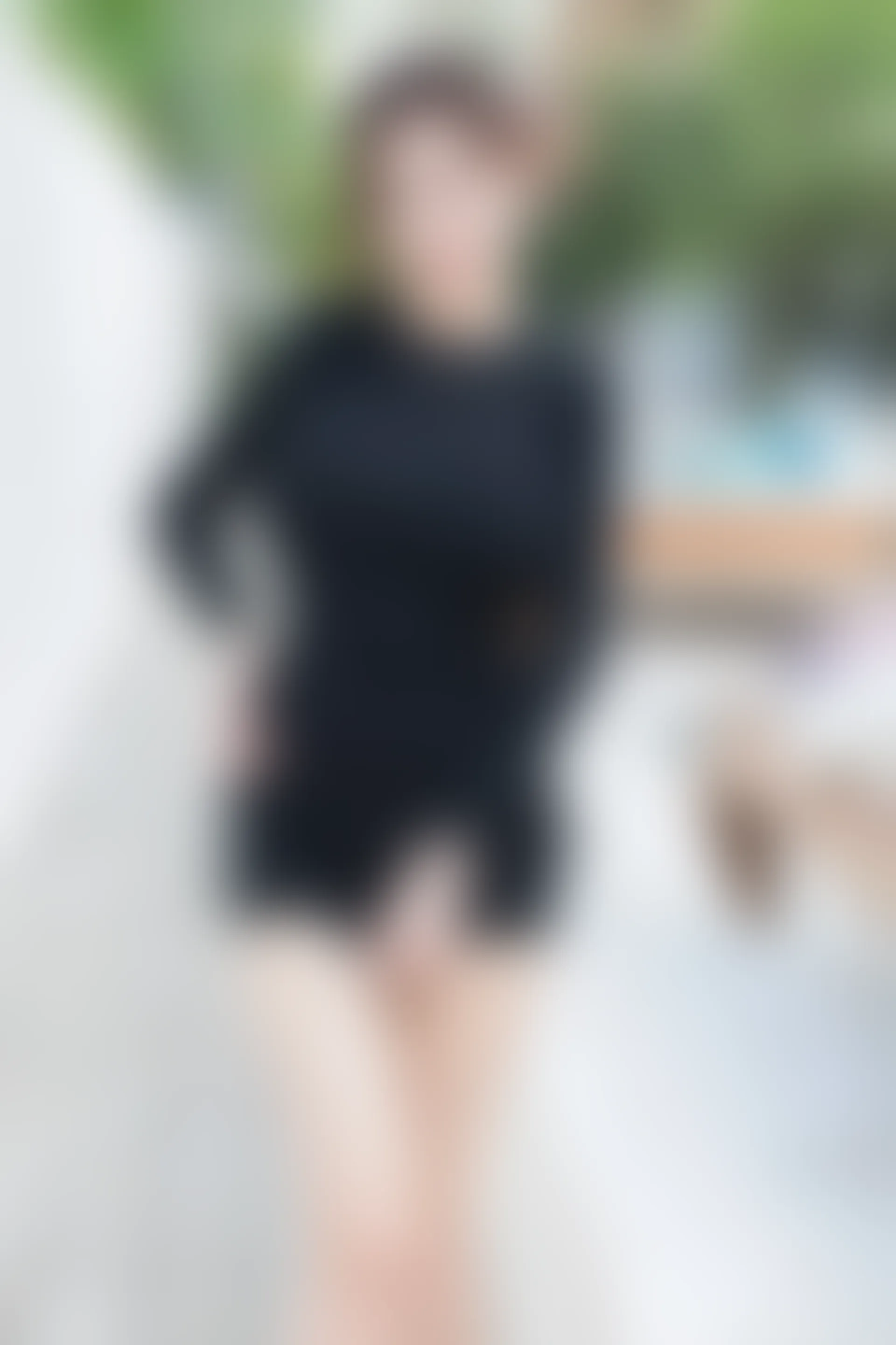 [YouMi尤蜜荟] 2018.08.29 VOL.204 奶瓶土肥圆[49+1P／116M]