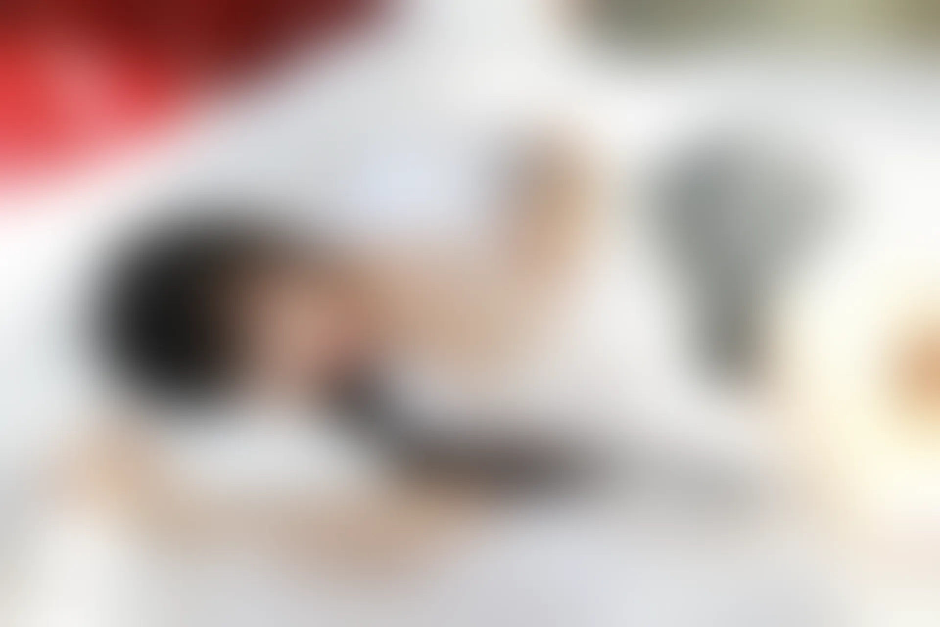 XiuRen秀人网 2016.05.05 No.520 月音瞳 [59P+1P131MB]