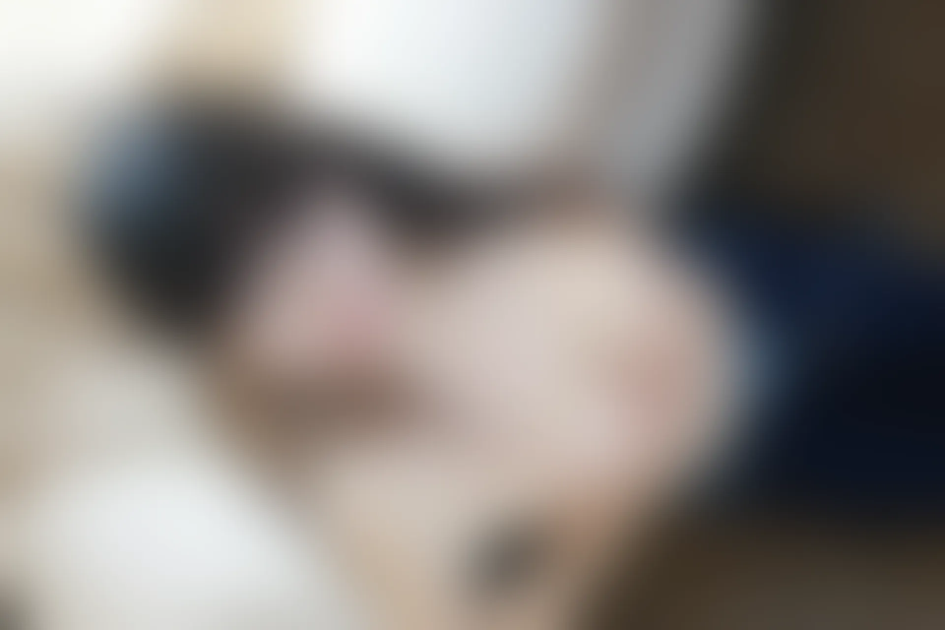 XiuRen秀人网 2016.05.05 No.520 月音瞳 [59P+1P131MB]