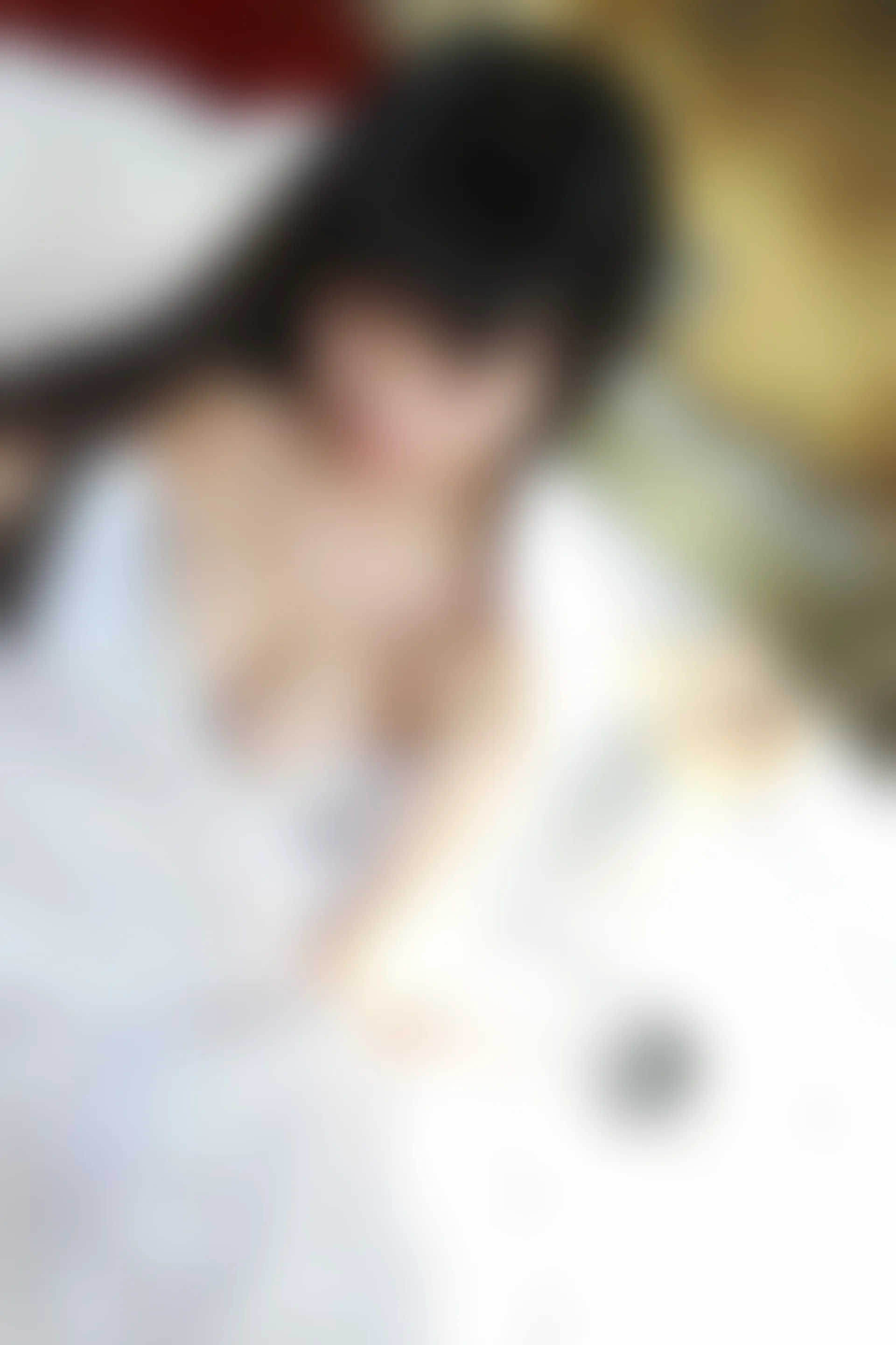 XiuRen秀人网 2016.05.05 No.520 月音瞳 [59P+1P131MB]