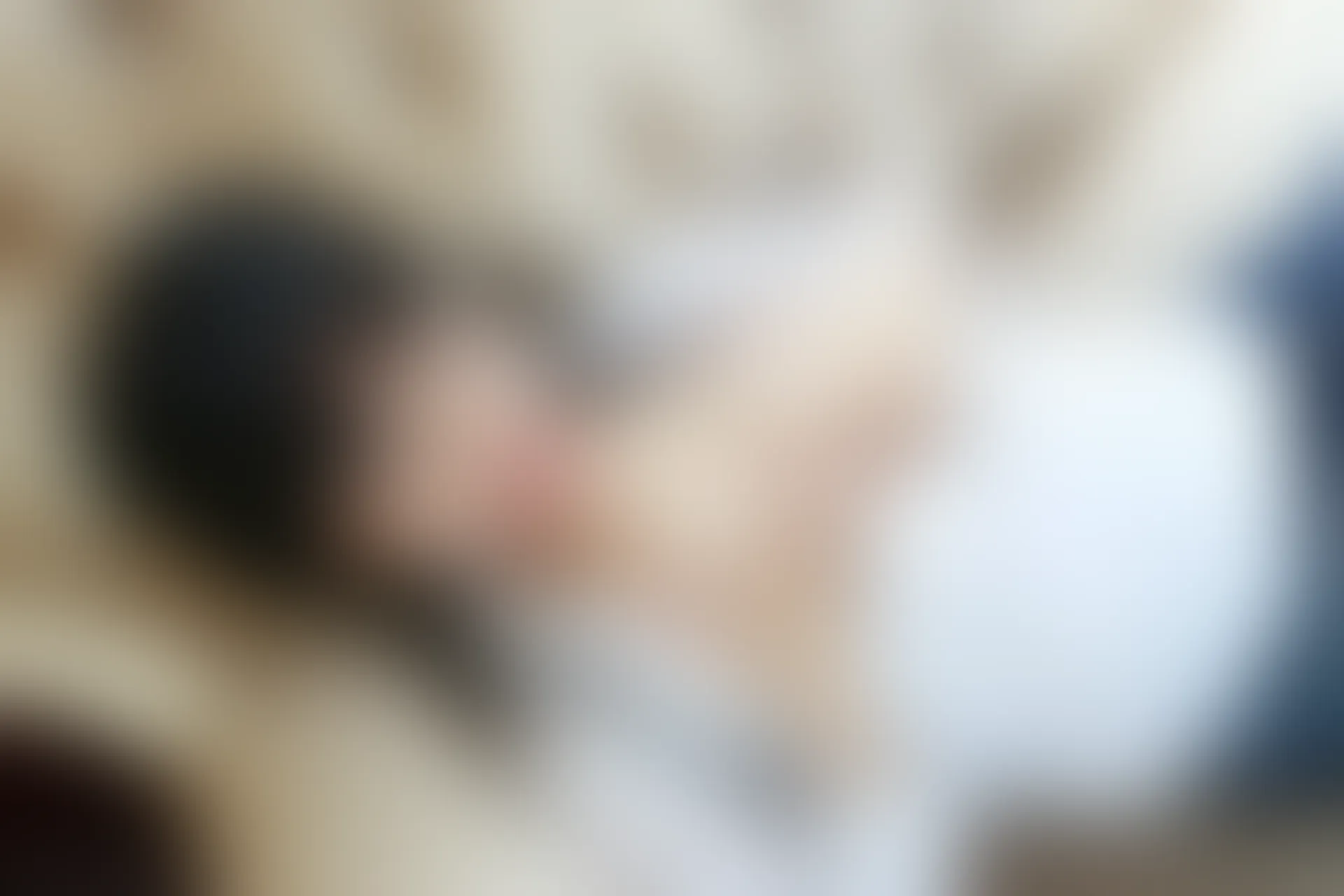 XiuRen秀人网 2016.05.05 No.520 月音瞳 [59P+1P131MB]