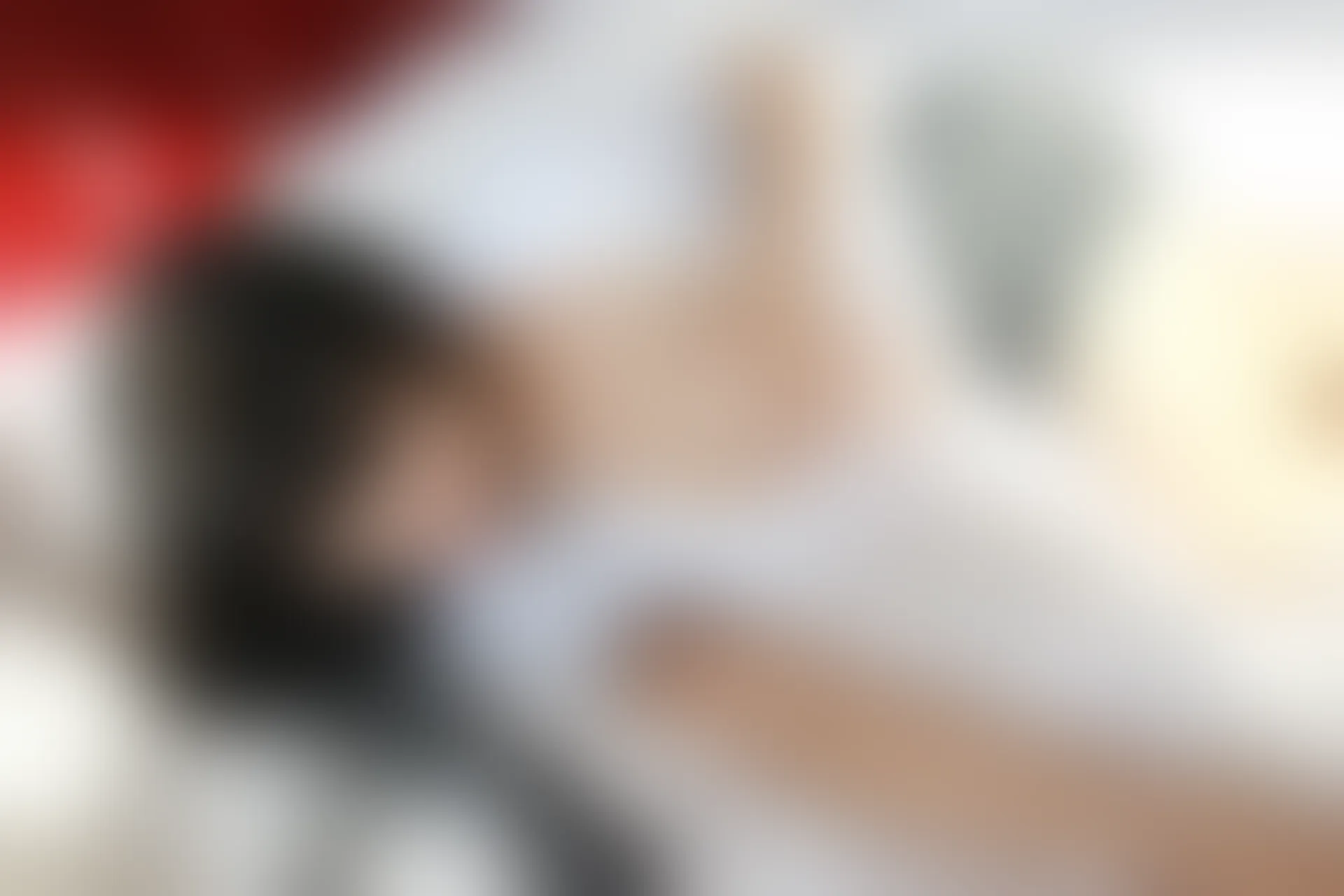 XiuRen秀人网 2016.05.05 No.520 月音瞳 [59P+1P131MB]