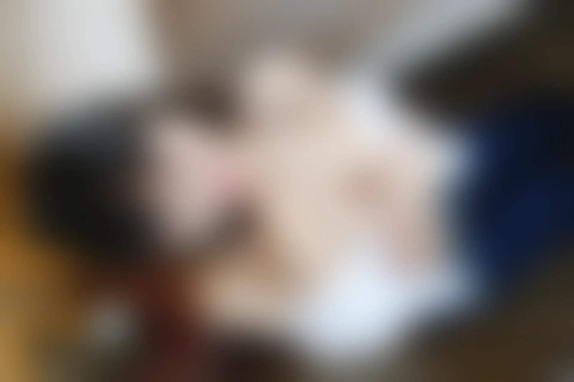 XiuRen秀人网 2016.05.05 No.520 月音瞳 [59P+1P131MB]