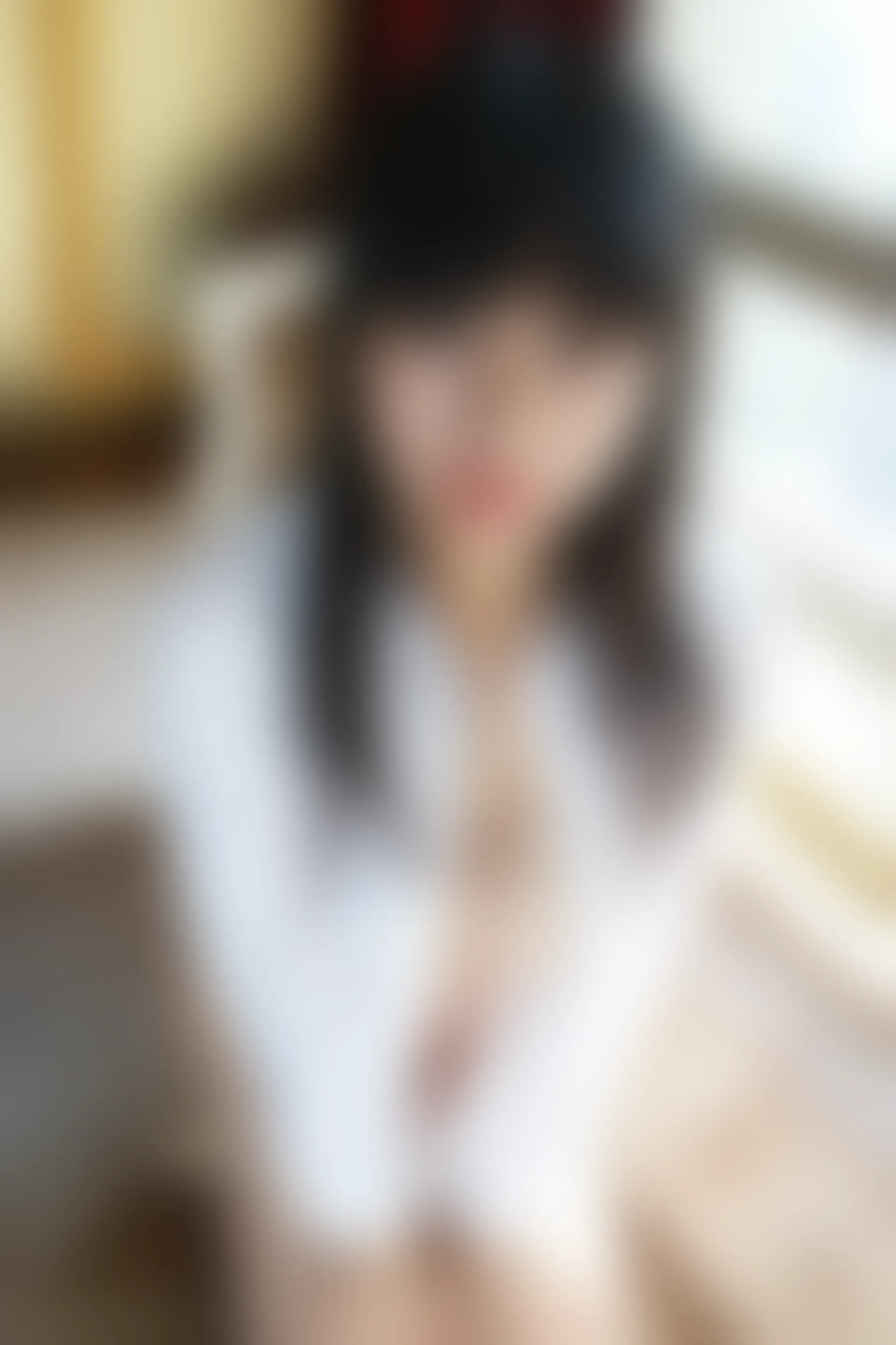 XiuRen秀人网 2016.05.05 No.520 月音瞳 [59P+1P131MB]