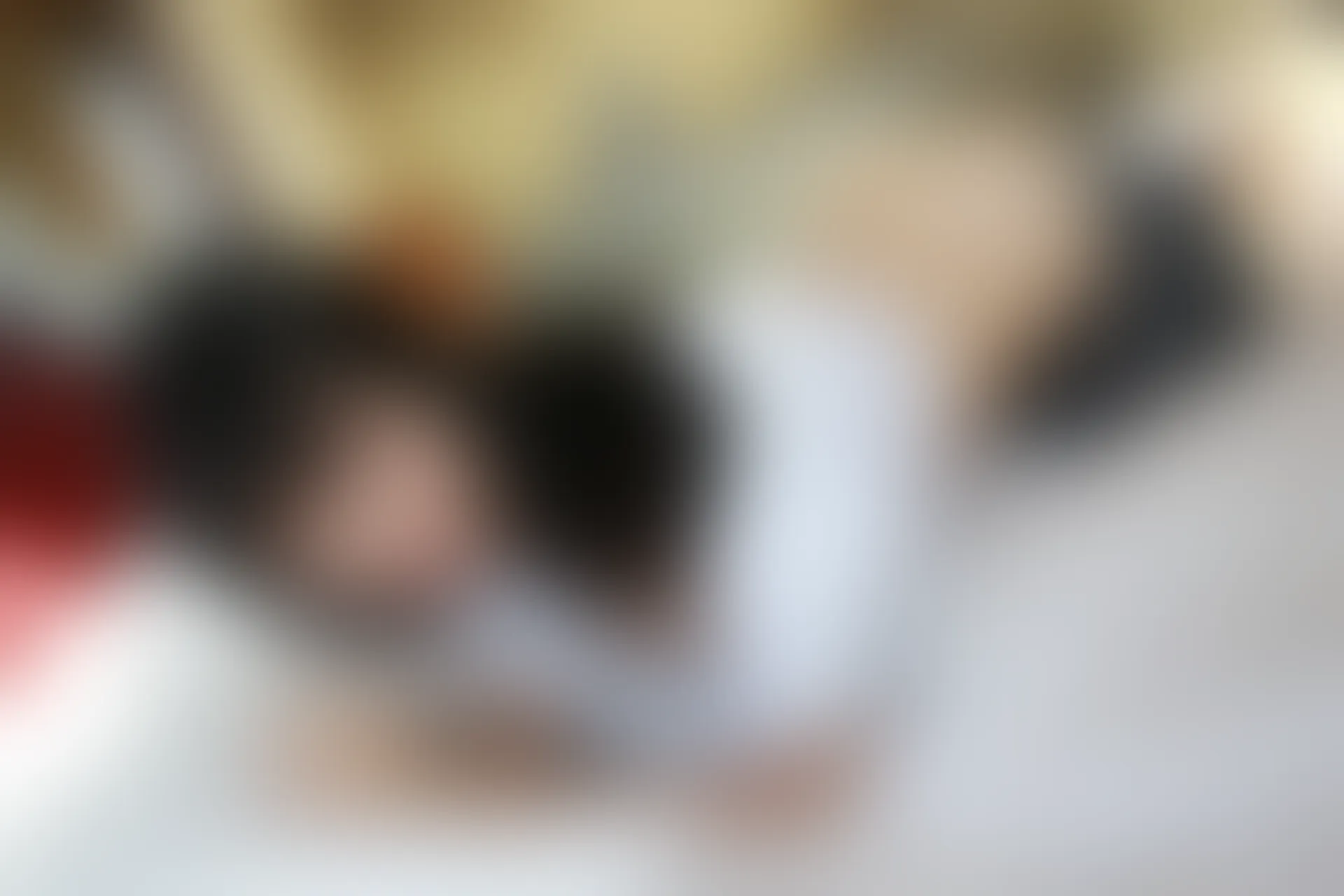XiuRen秀人网 2016.05.05 No.520 月音瞳 [59P+1P131MB]