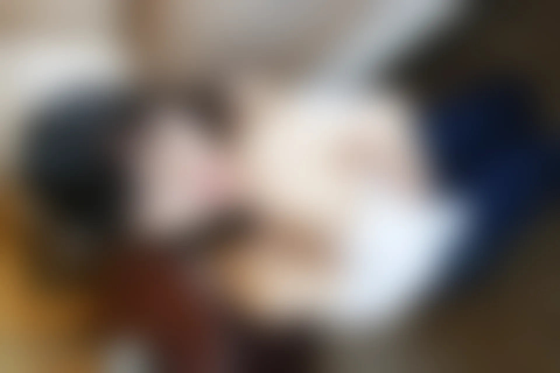 XiuRen秀人网 2016.05.05 No.520 月音瞳 [59P+1P131MB]