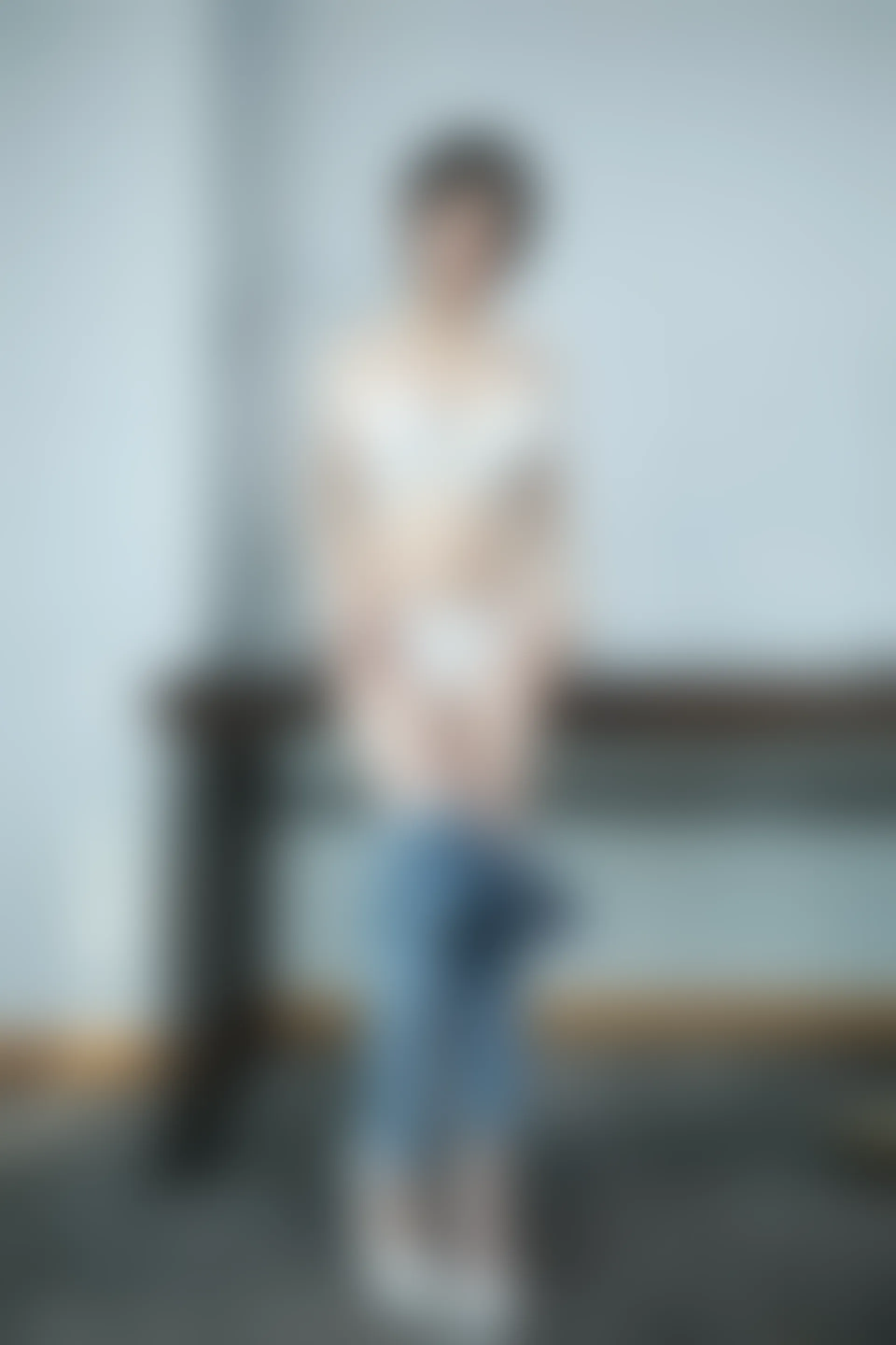 XiuRen秀人网 2022.03.14 No.4711 娜娜子呀 丝袜美腿[73+1P 818MB]