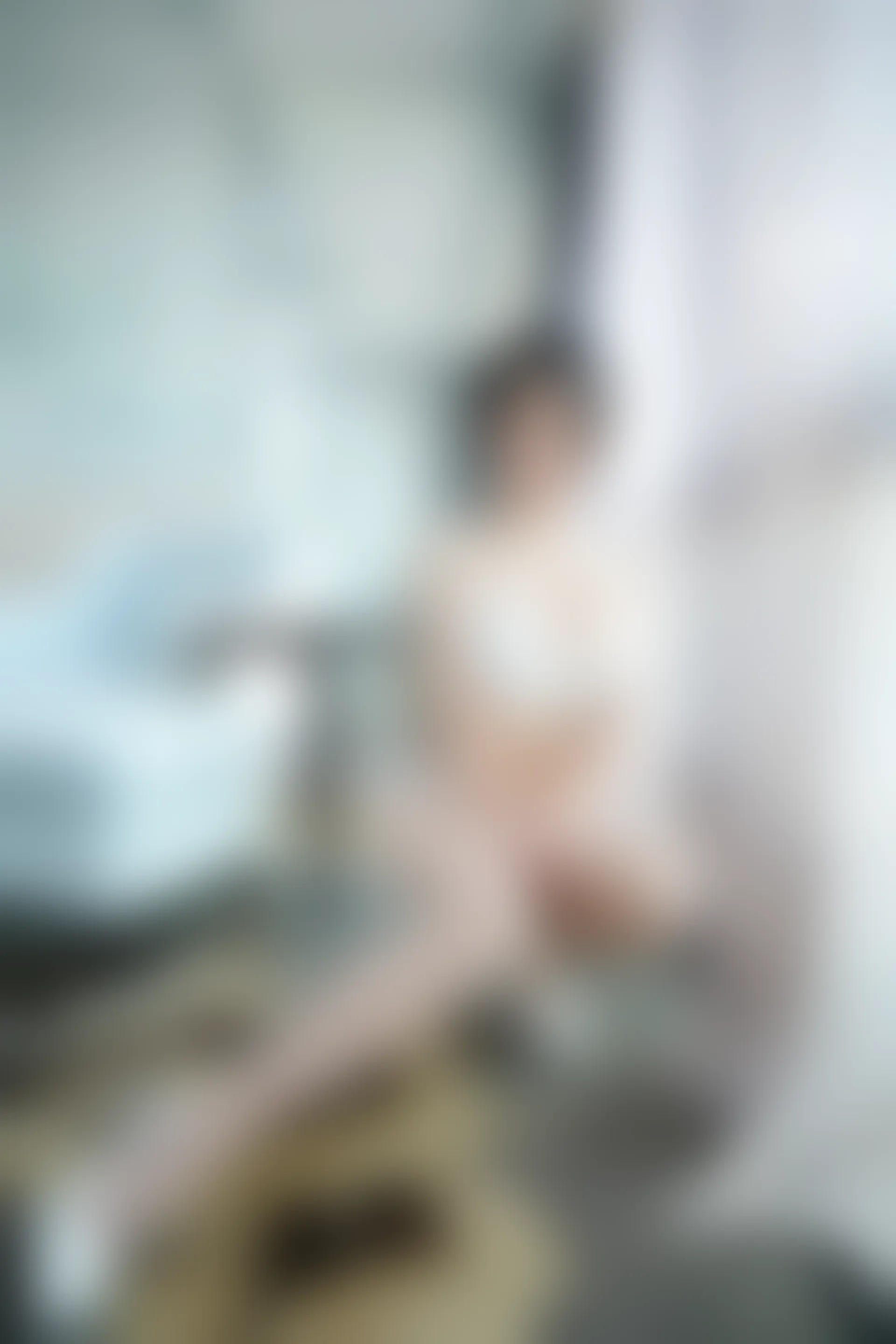 XiuRen秀人网 2022.03.14 No.4711 娜娜子呀 丝袜美腿[73+1P 818MB]