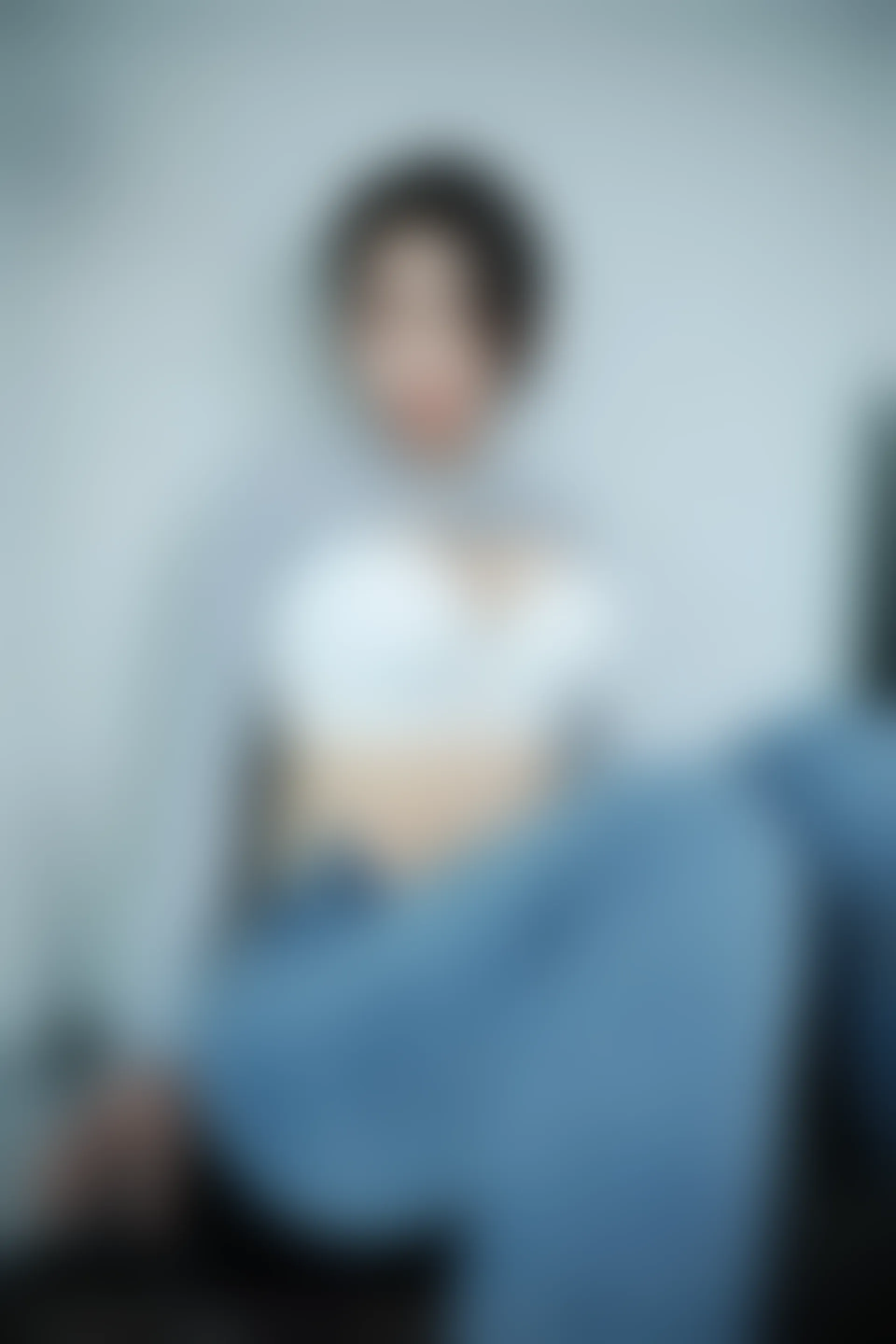 XiuRen秀人网 2022.03.14 No.4711 娜娜子呀 丝袜美腿[73+1P 818MB]