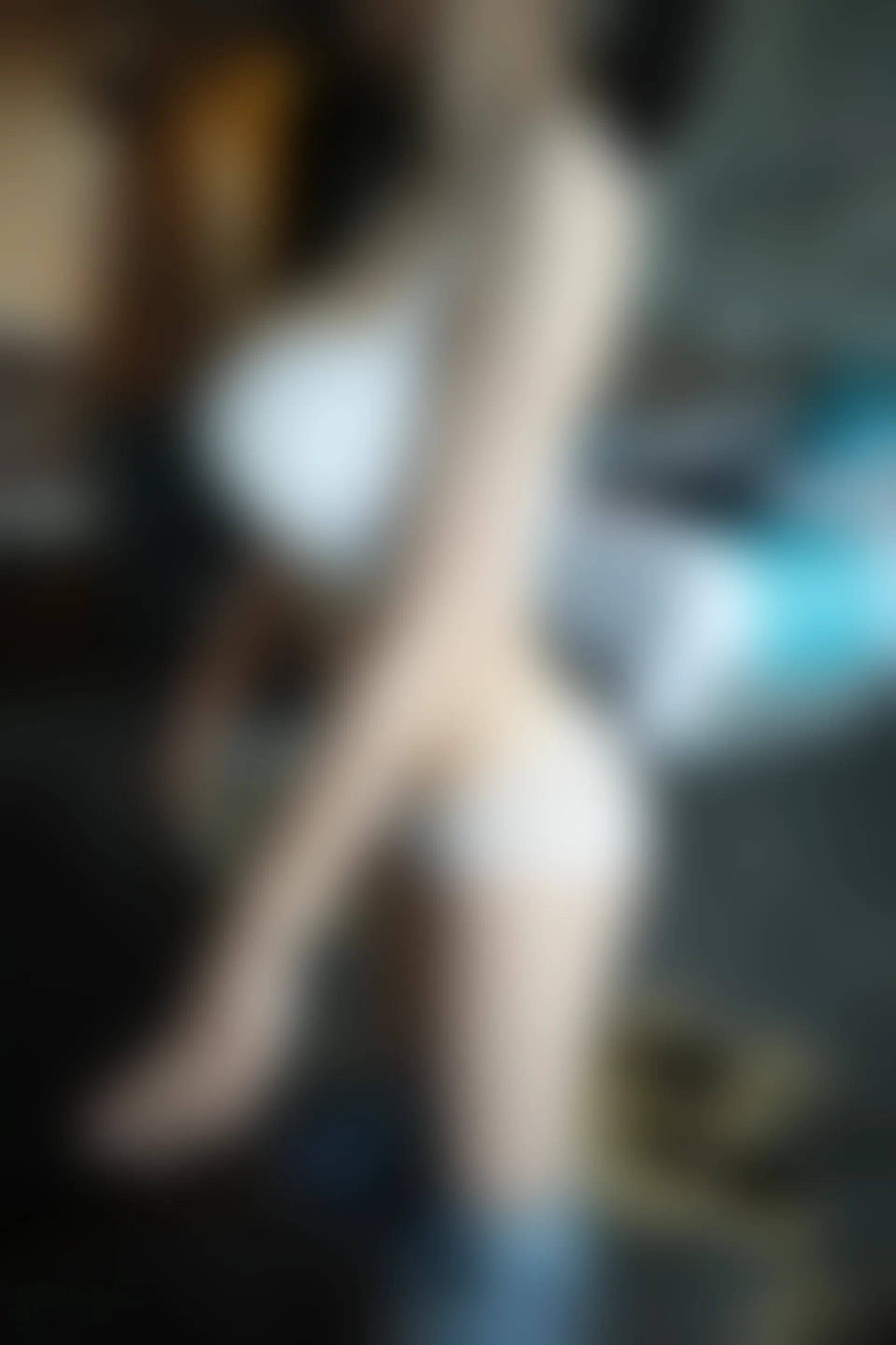 XiuRen秀人网 2022.03.14 No.4711 娜娜子呀 丝袜美腿[73+1P 818MB]