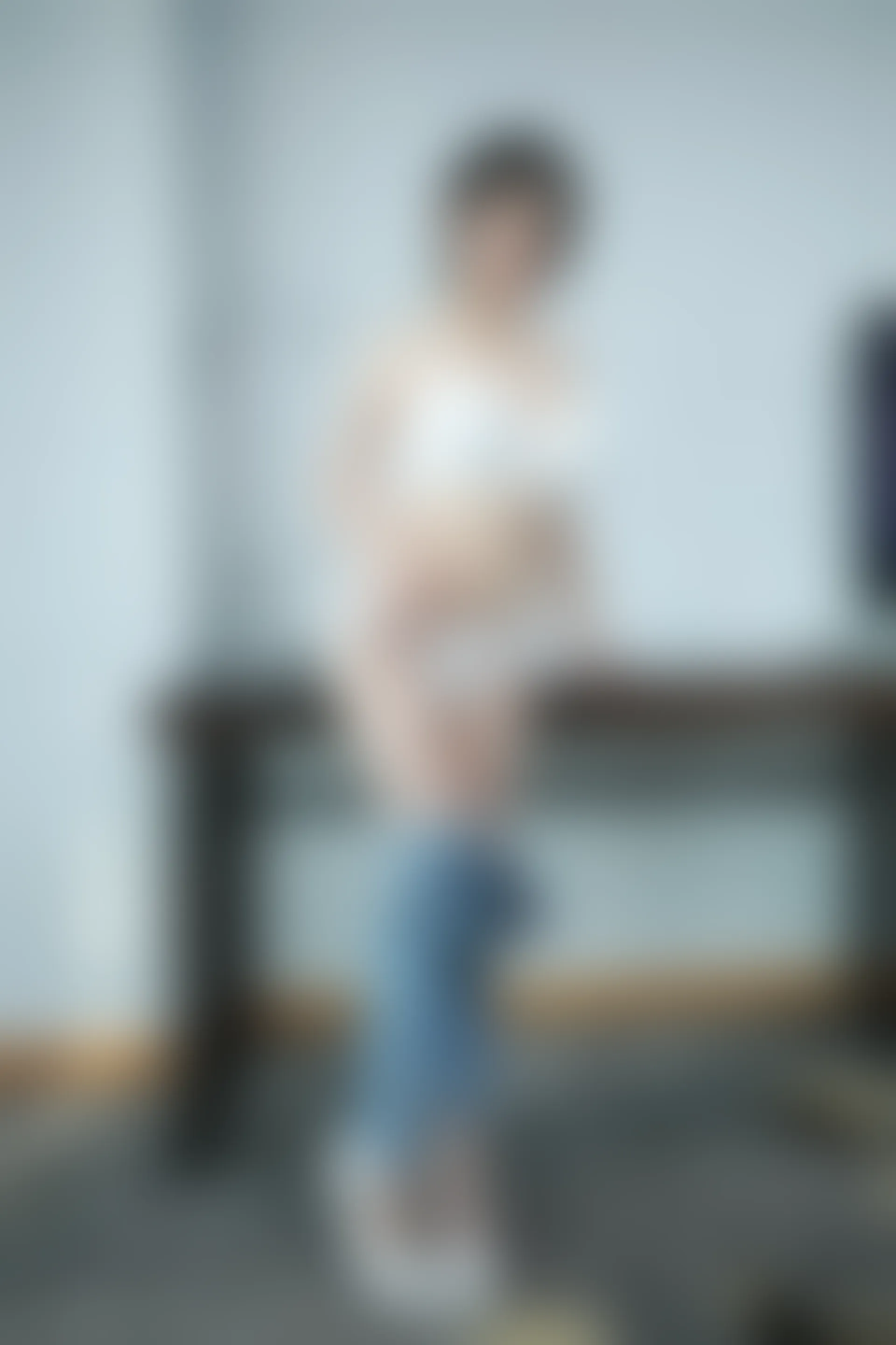 XiuRen秀人网 2022.03.14 No.4711 娜娜子呀 丝袜美腿[73+1P 818MB]