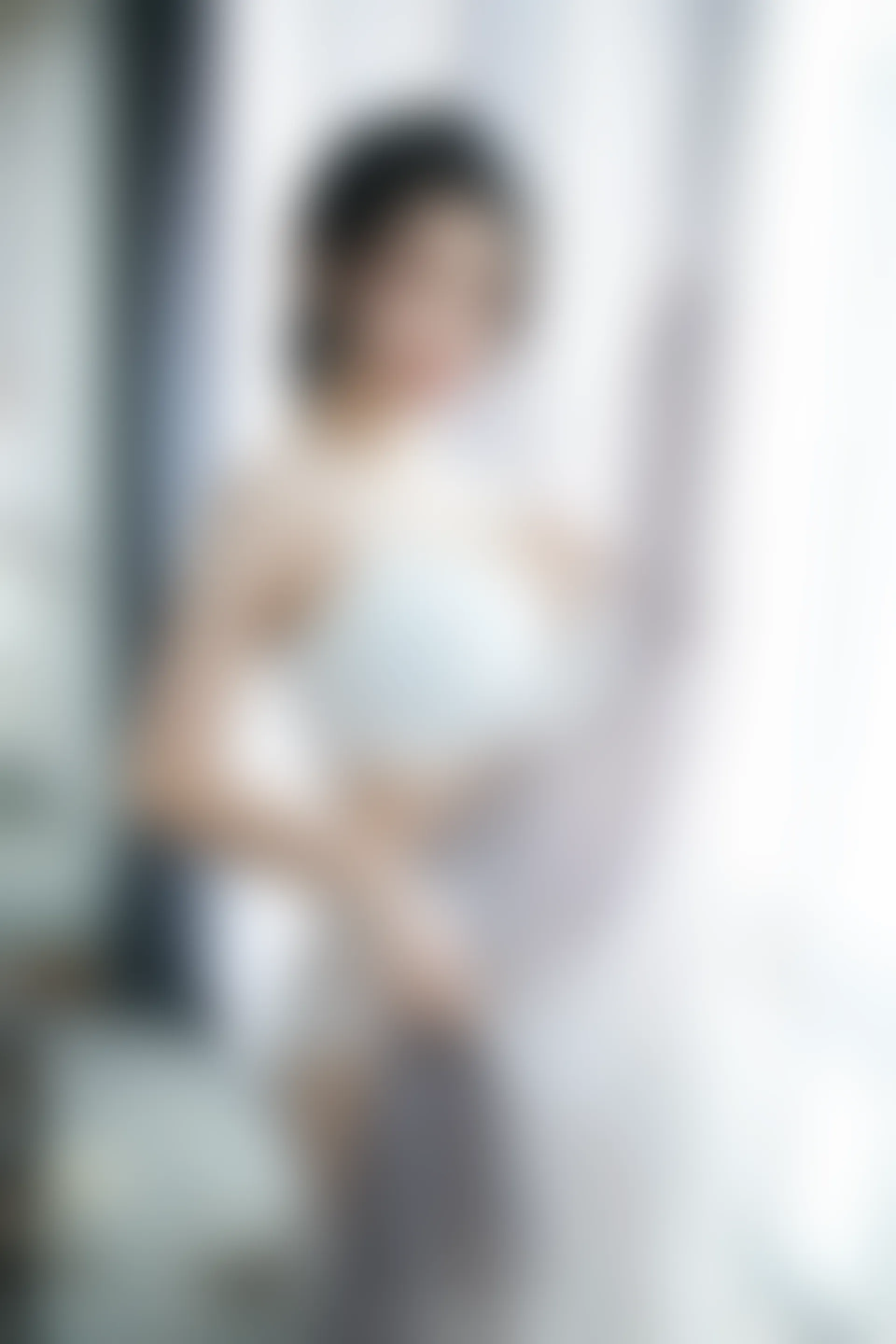 XiuRen秀人网 2022.03.14 No.4711 娜娜子呀 丝袜美腿[73+1P 818MB]