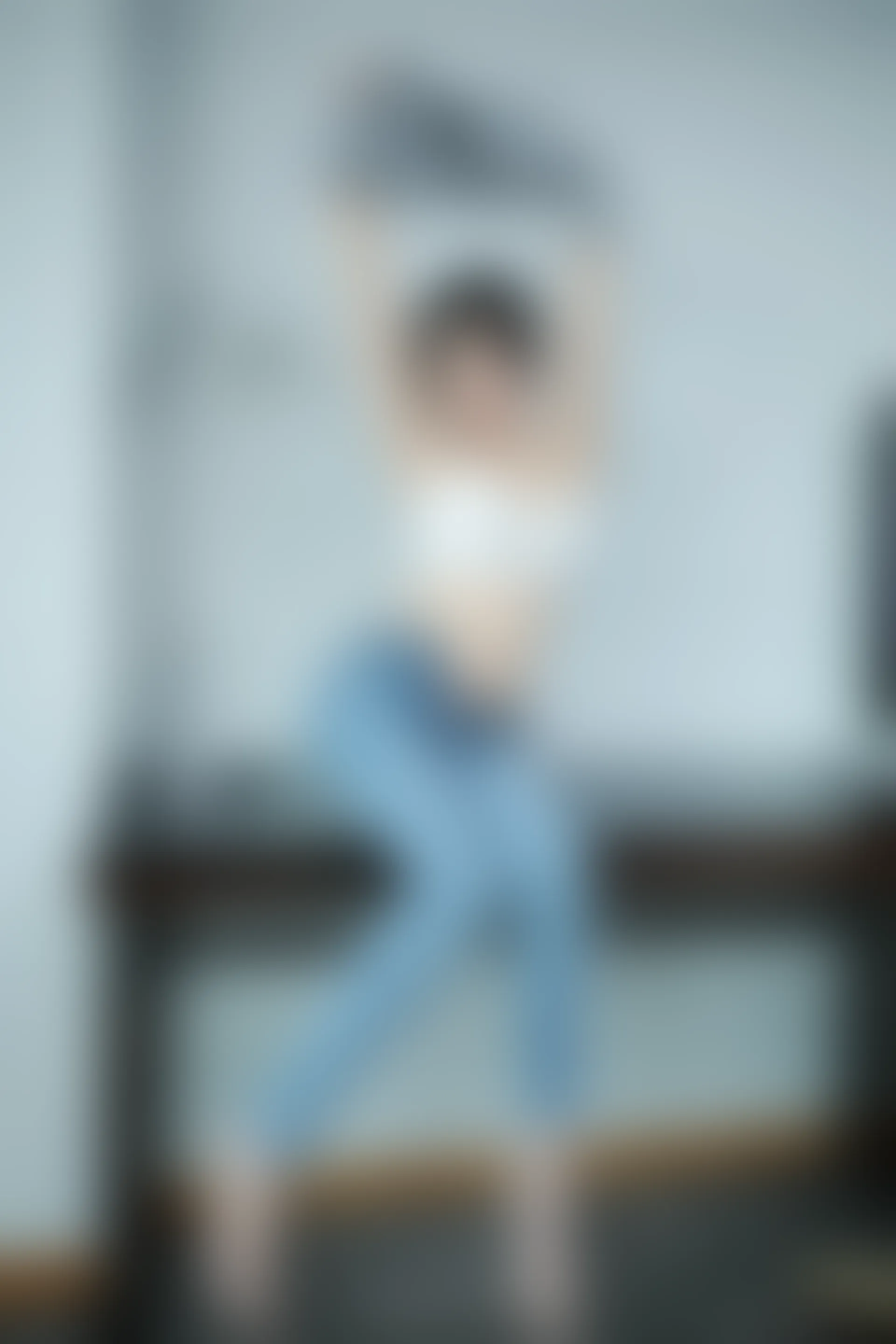 XiuRen秀人网 2022.03.14 No.4711 娜娜子呀 丝袜美腿[73+1P 818MB]