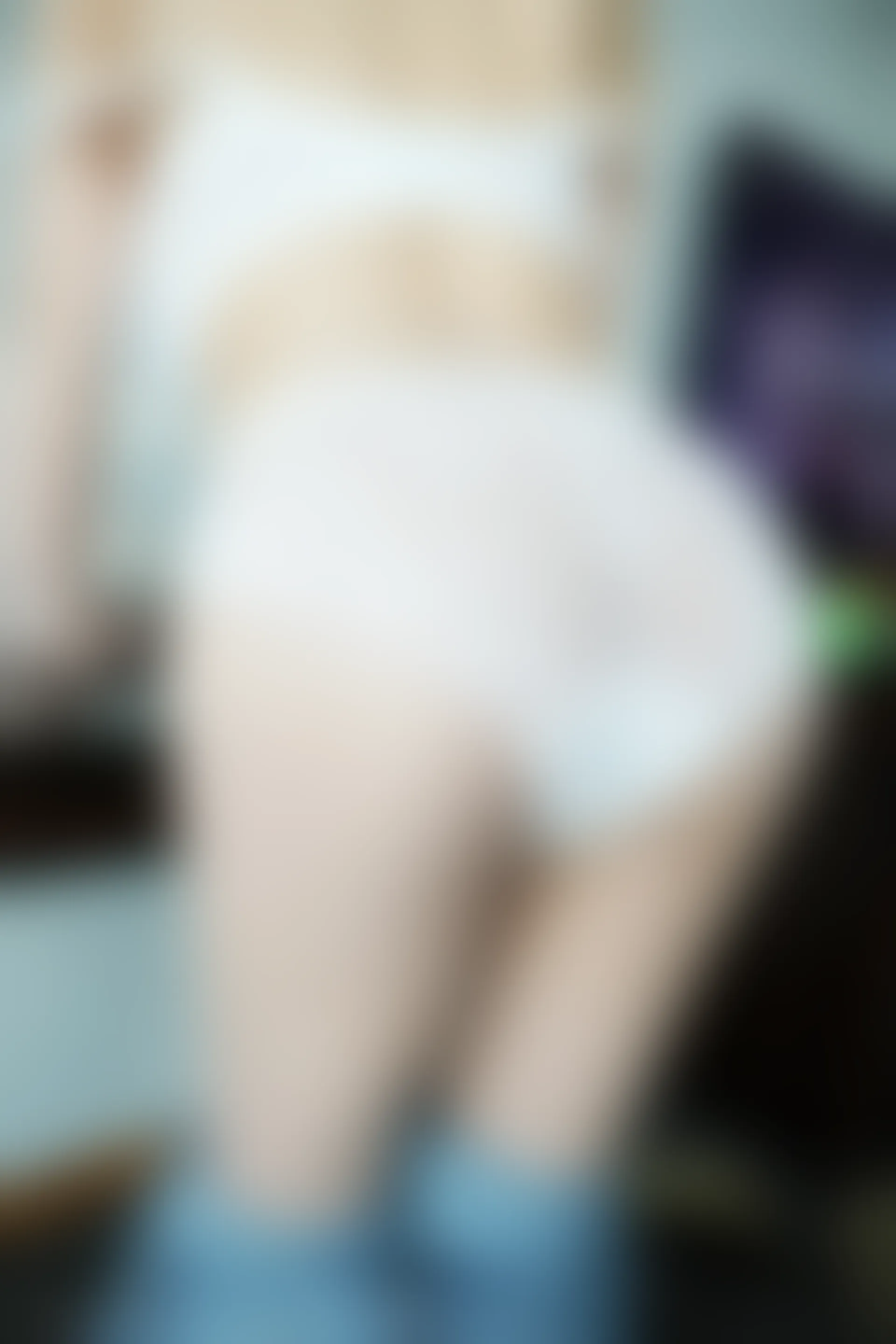 XiuRen秀人网 2022.03.14 No.4711 娜娜子呀 丝袜美腿[73+1P 818MB]
