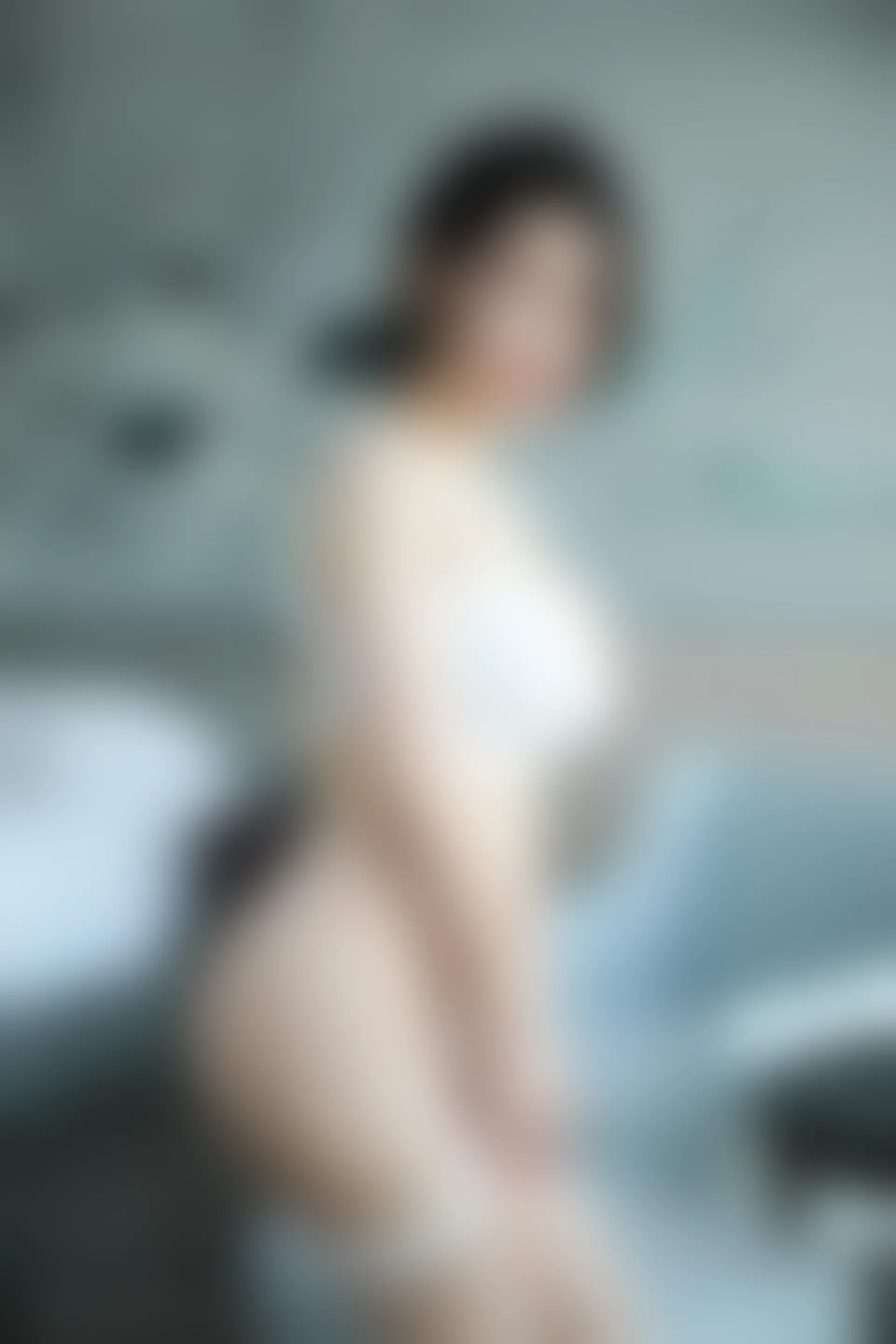 XiuRen秀人网 2022.03.14 No.4711 娜娜子呀 丝袜美腿[73+1P 818MB]