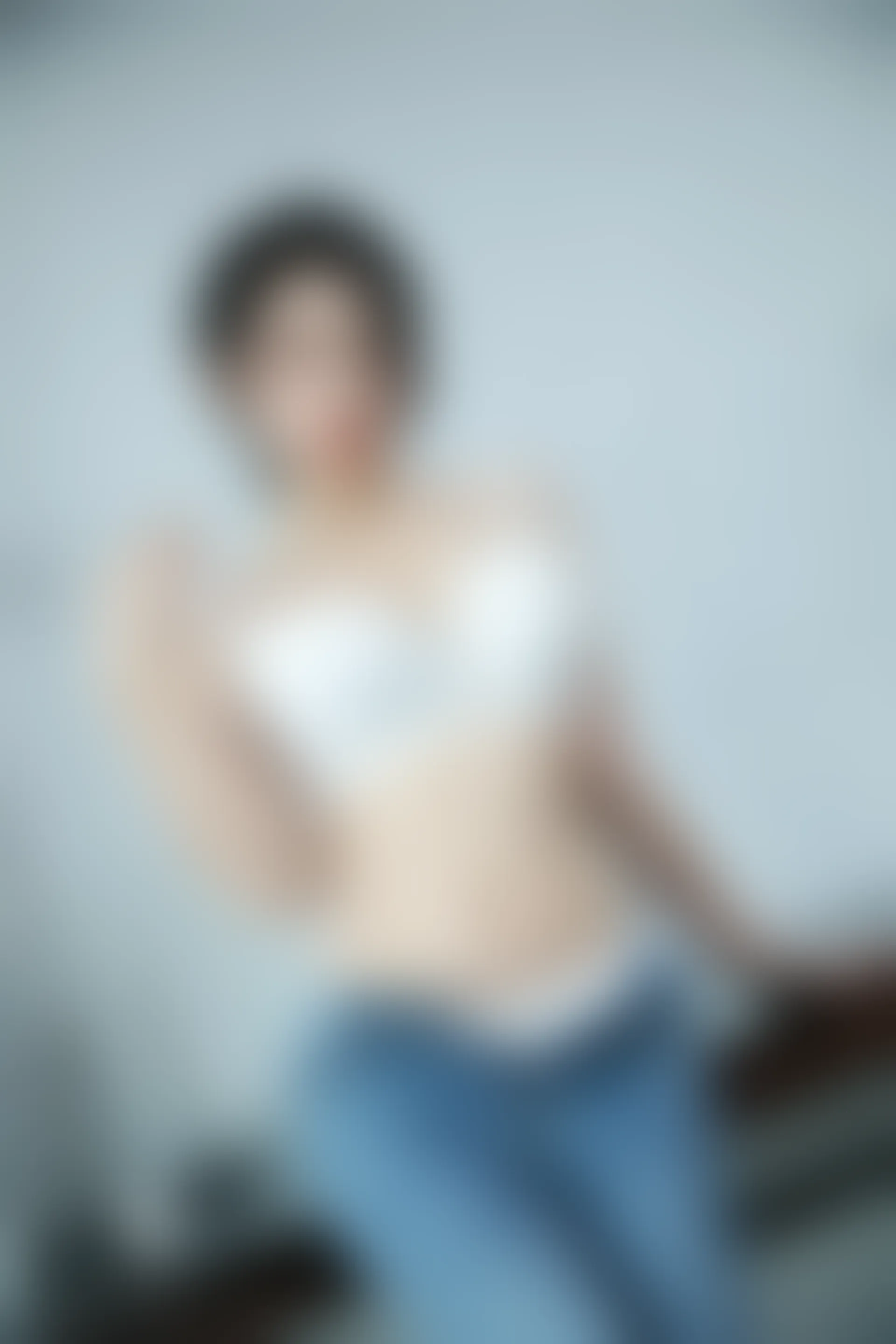 XiuRen秀人网 2022.03.14 No.4711 娜娜子呀 丝袜美腿[73+1P 818MB]