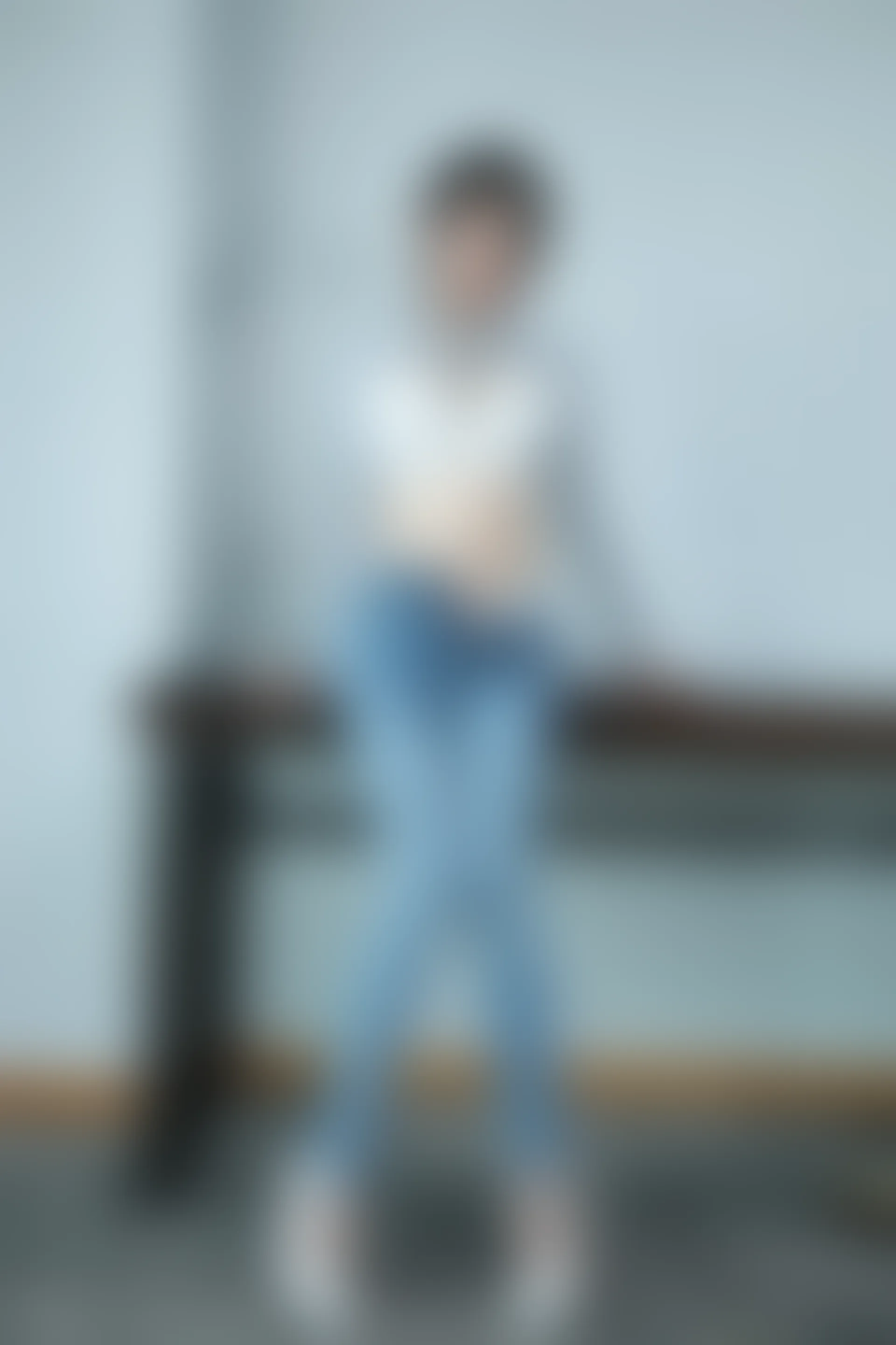 XiuRen秀人网 2022.03.14 No.4711 娜娜子呀 丝袜美腿[73+1P 818MB]
