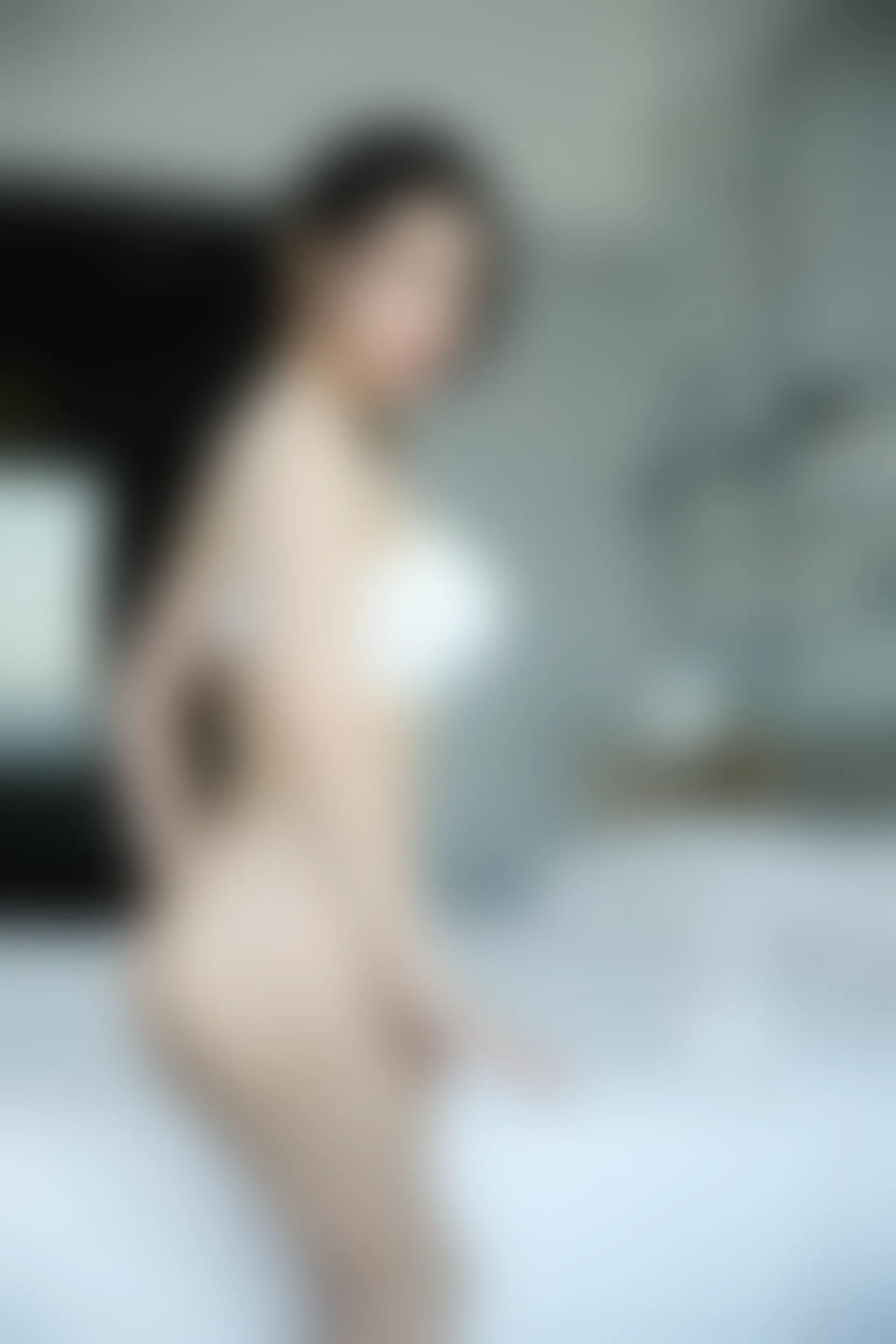 XiuRen秀人网 2022.03.14 No.4711 娜娜子呀 丝袜美腿[73+1P 818MB]