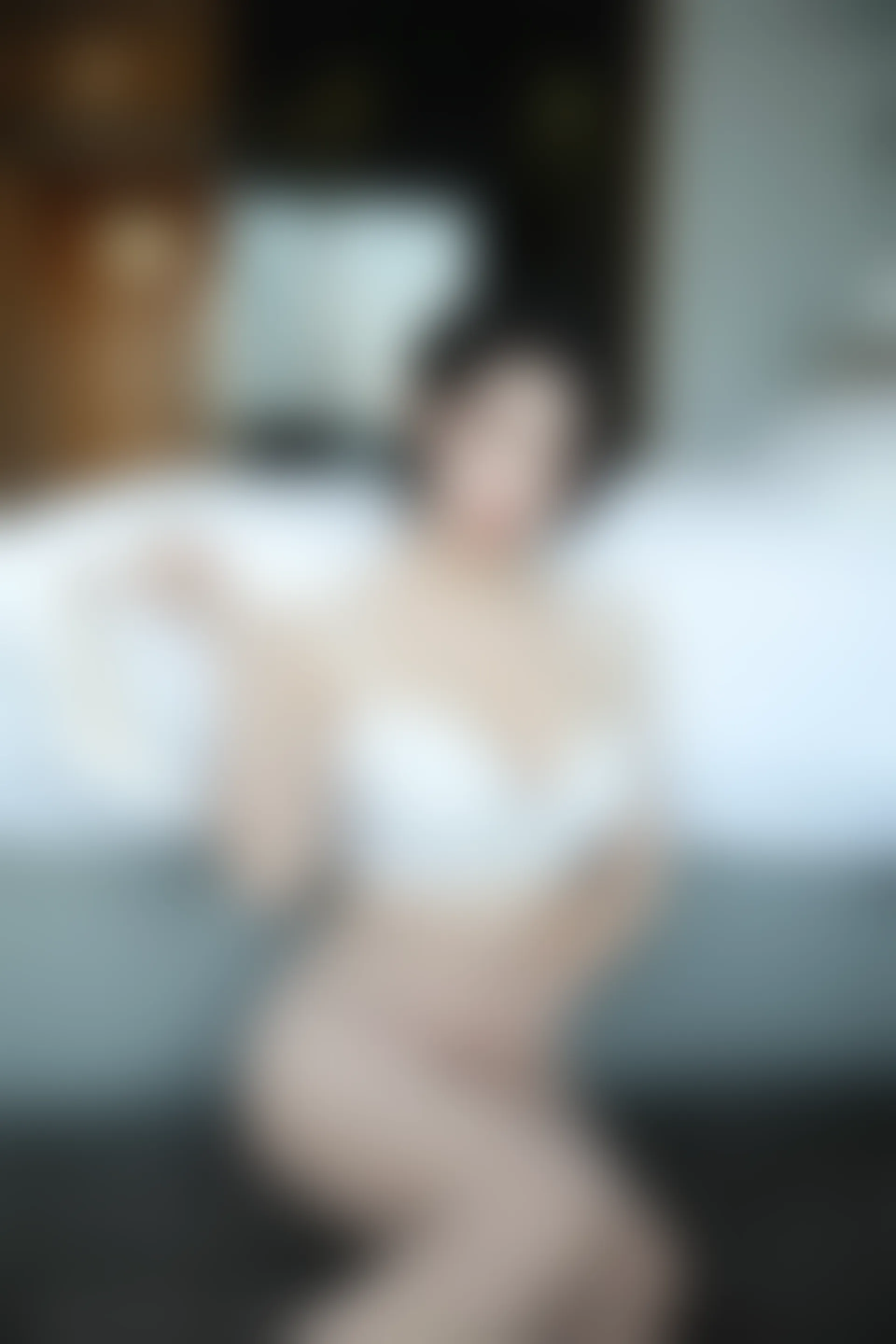XiuRen秀人网 2022.03.14 No.4711 娜娜子呀 丝袜美腿[73+1P 818MB]
