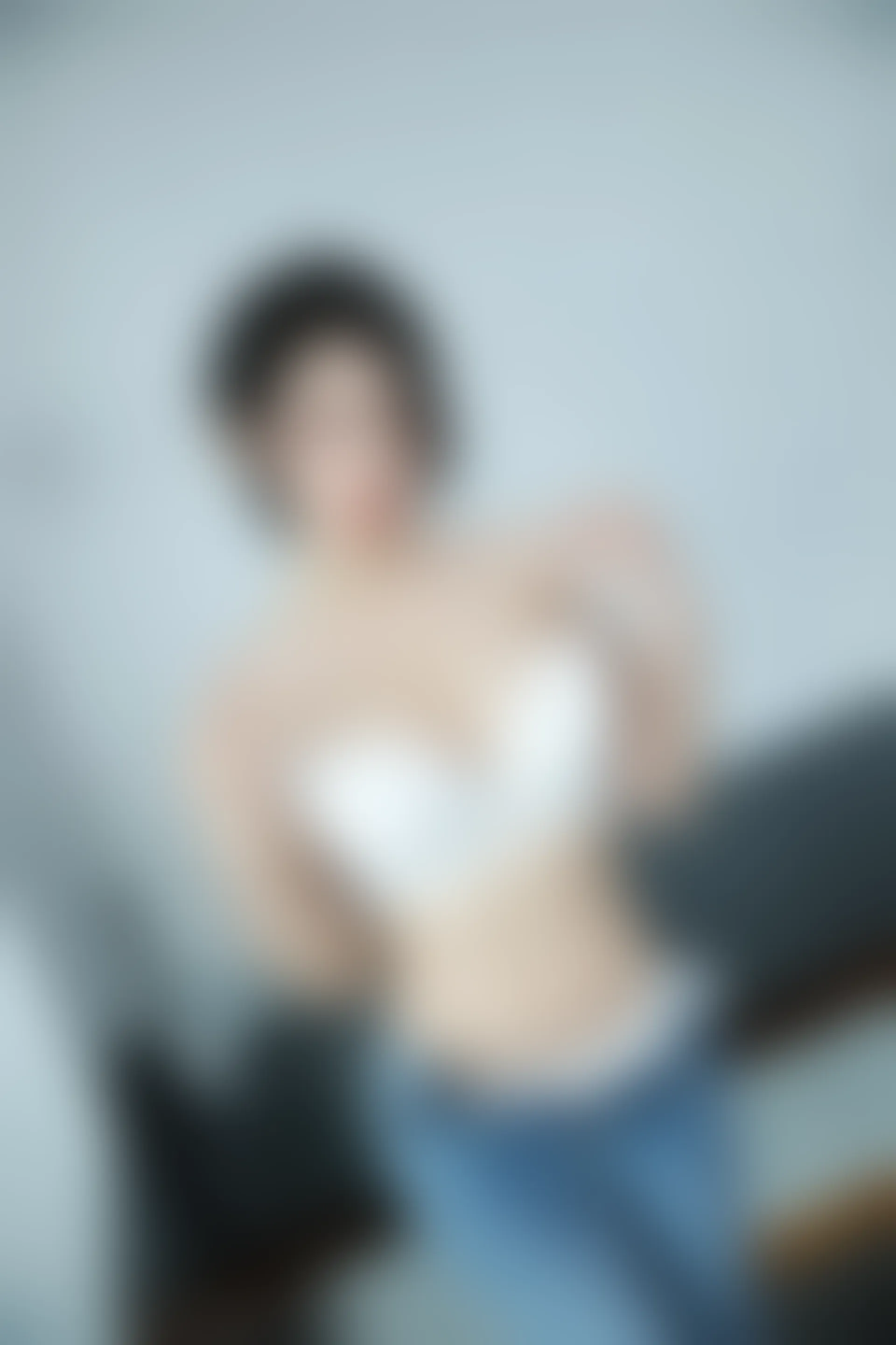 XiuRen秀人网 2022.03.14 No.4711 娜娜子呀 丝袜美腿[73+1P 818MB]